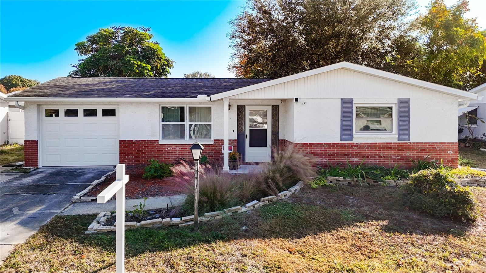 Details for 9420 Cochise Lane, PORT RICHEY, FL 34668