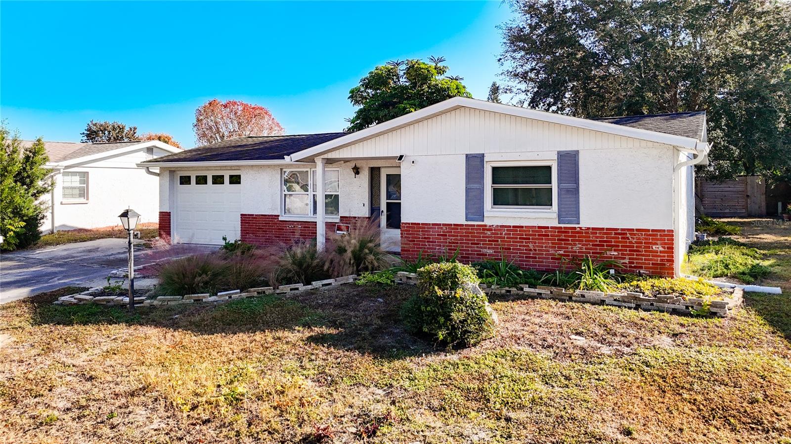 Image 2 of 47 For 9420 Cochise Lane