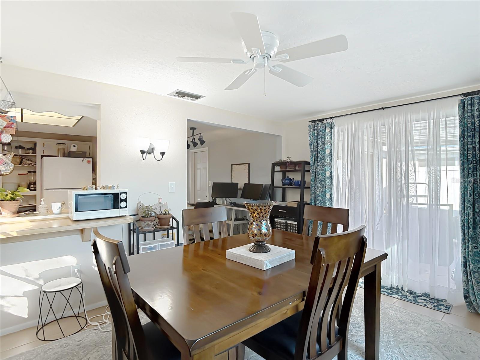 Image 22 of 47 For 9420 Cochise Lane