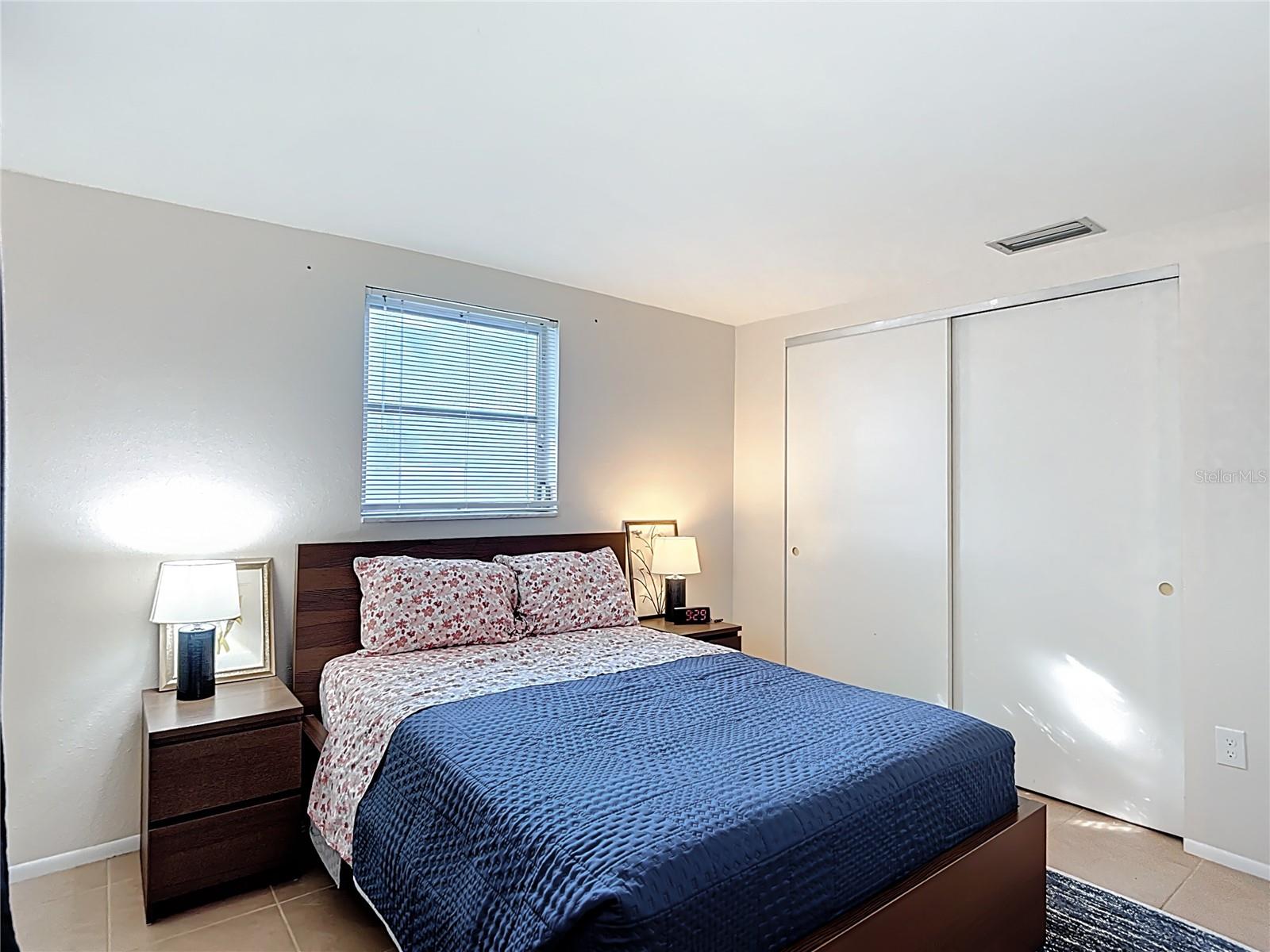 Image 25 of 47 For 9420 Cochise Lane