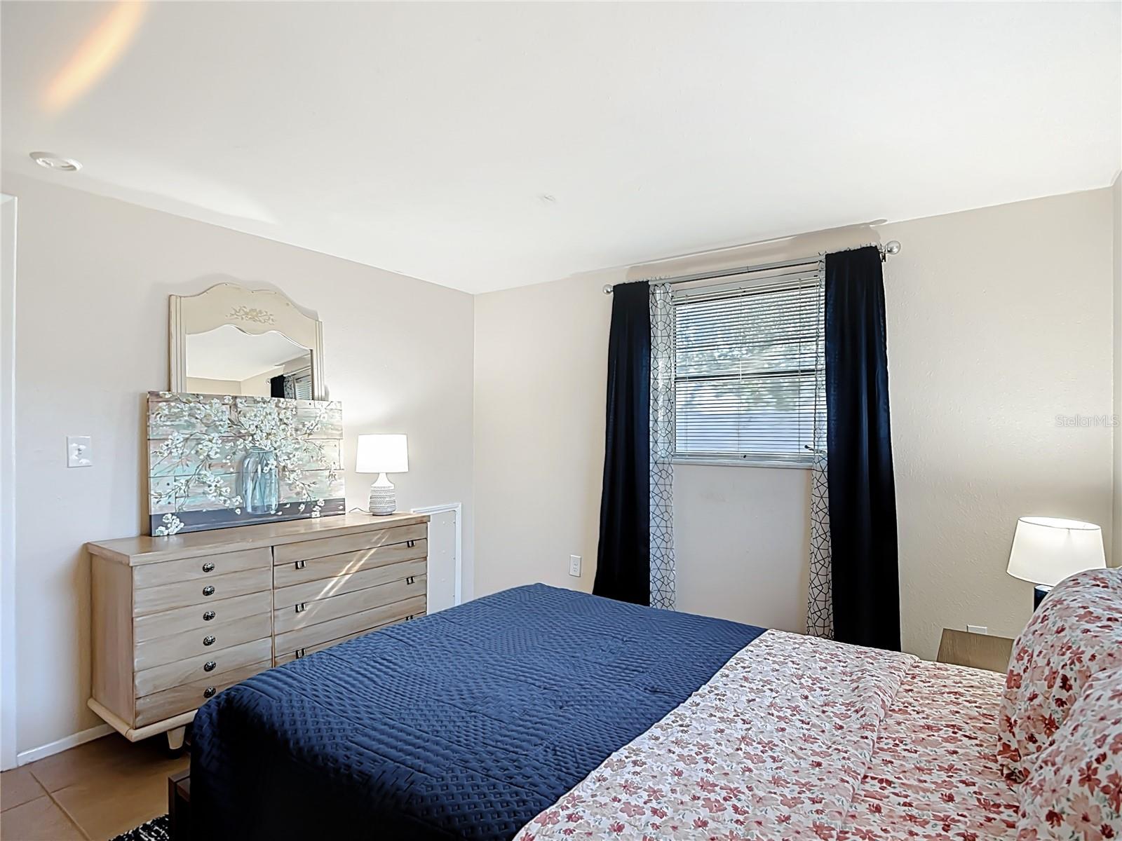 Image 26 of 47 For 9420 Cochise Lane