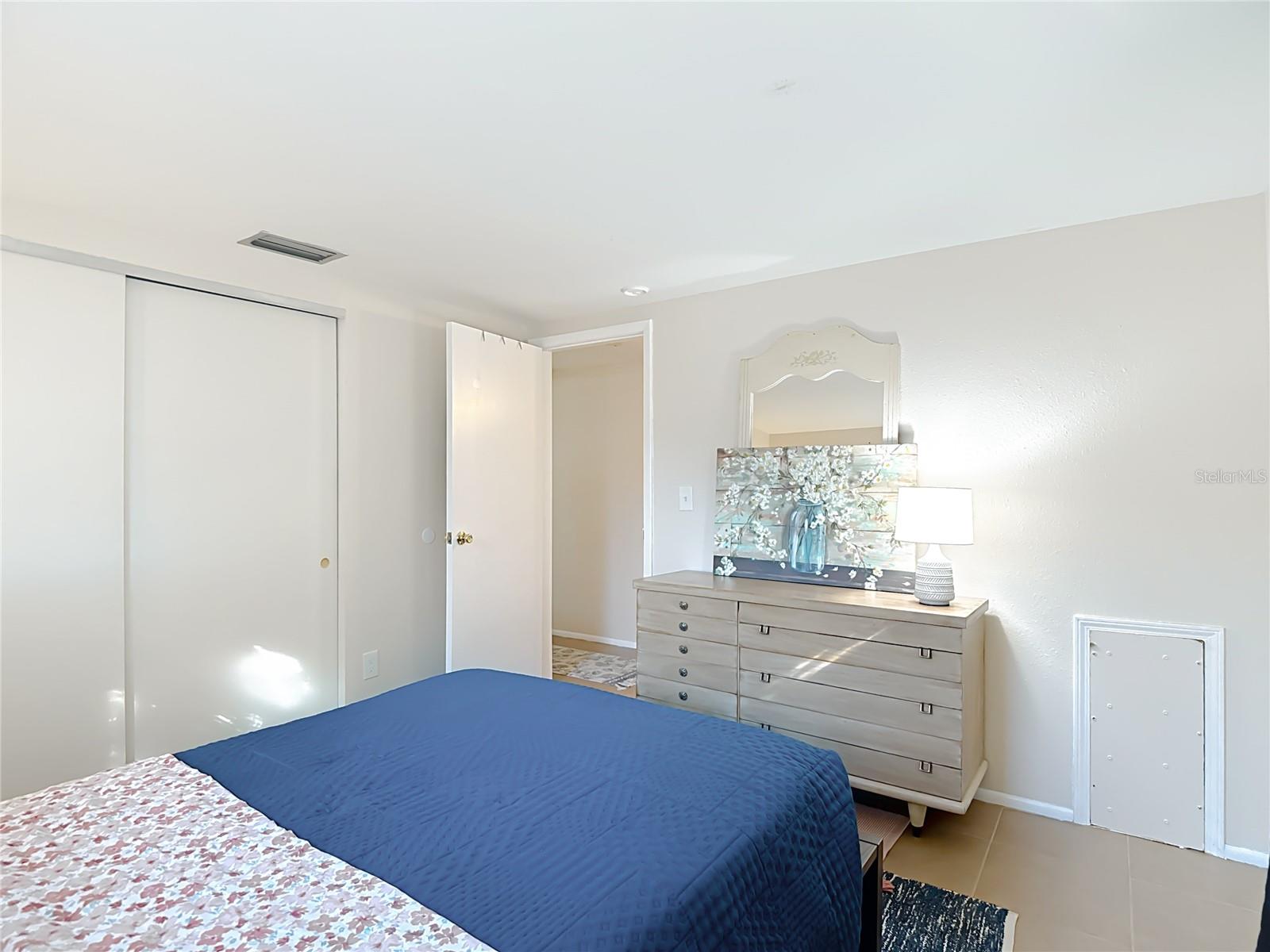 Image 27 of 47 For 9420 Cochise Lane