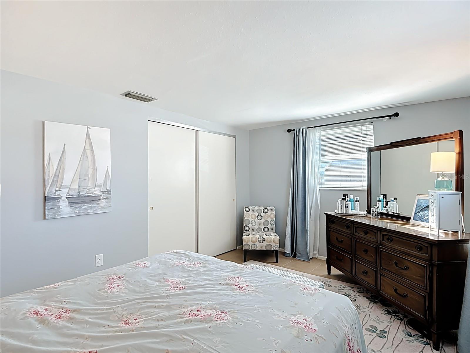 Image 31 of 47 For 9420 Cochise Lane