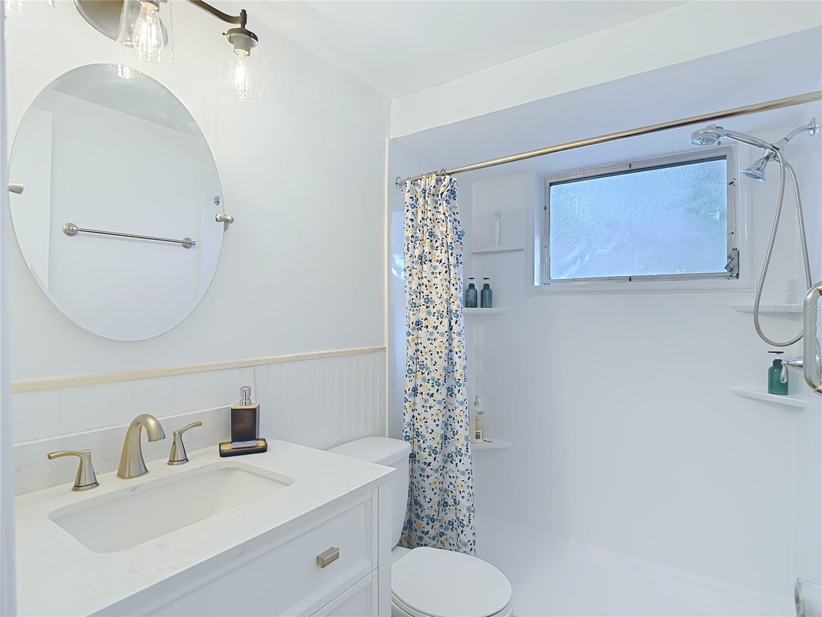 Image 32 of 47 For 9420 Cochise Lane