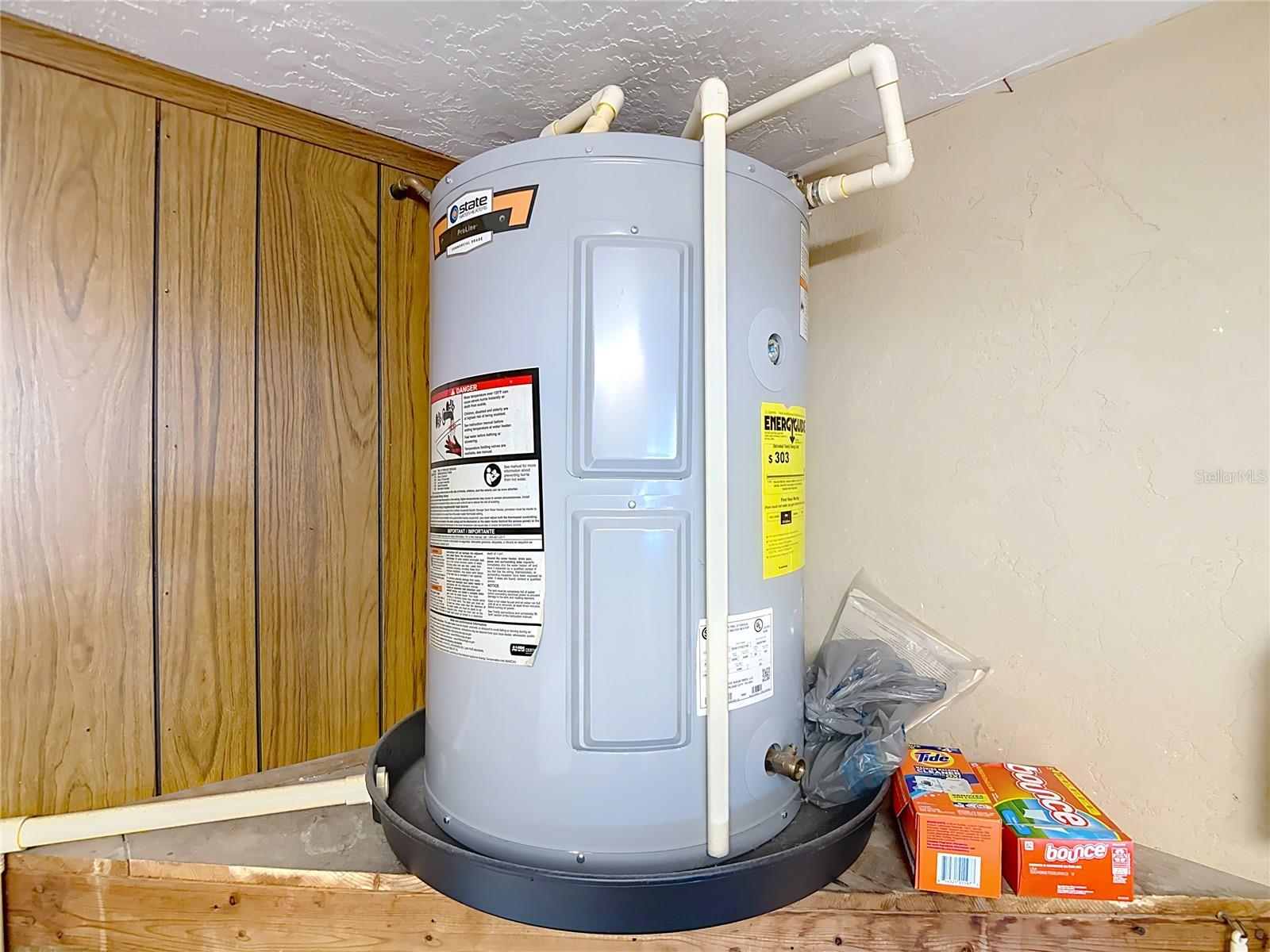 Image 33 of 47 For 9420 Cochise Lane