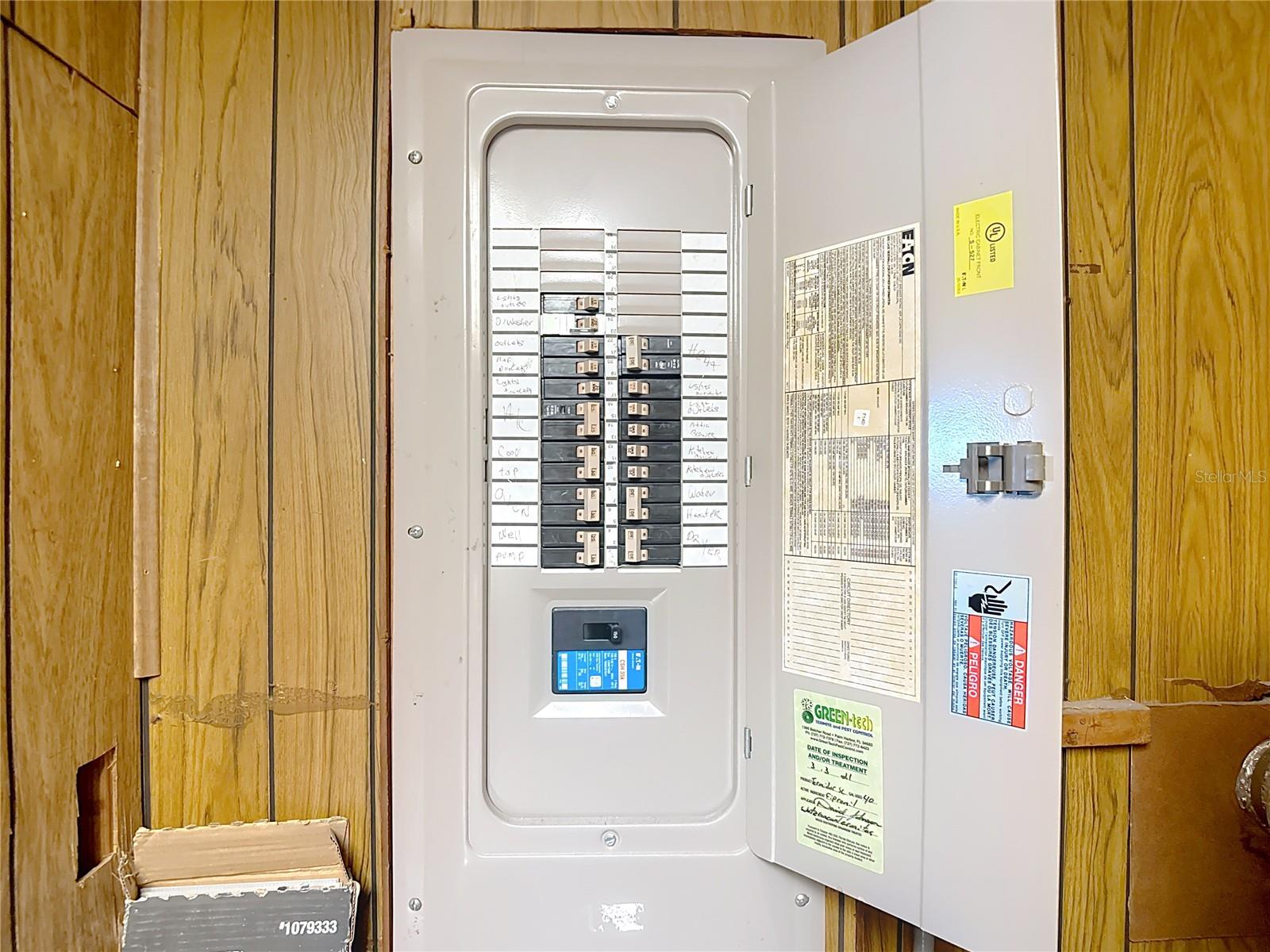 Image 34 of 47 For 9420 Cochise Lane