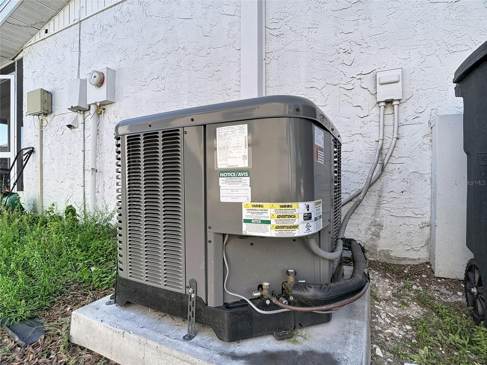 Image 35 of 47 For 9420 Cochise Lane