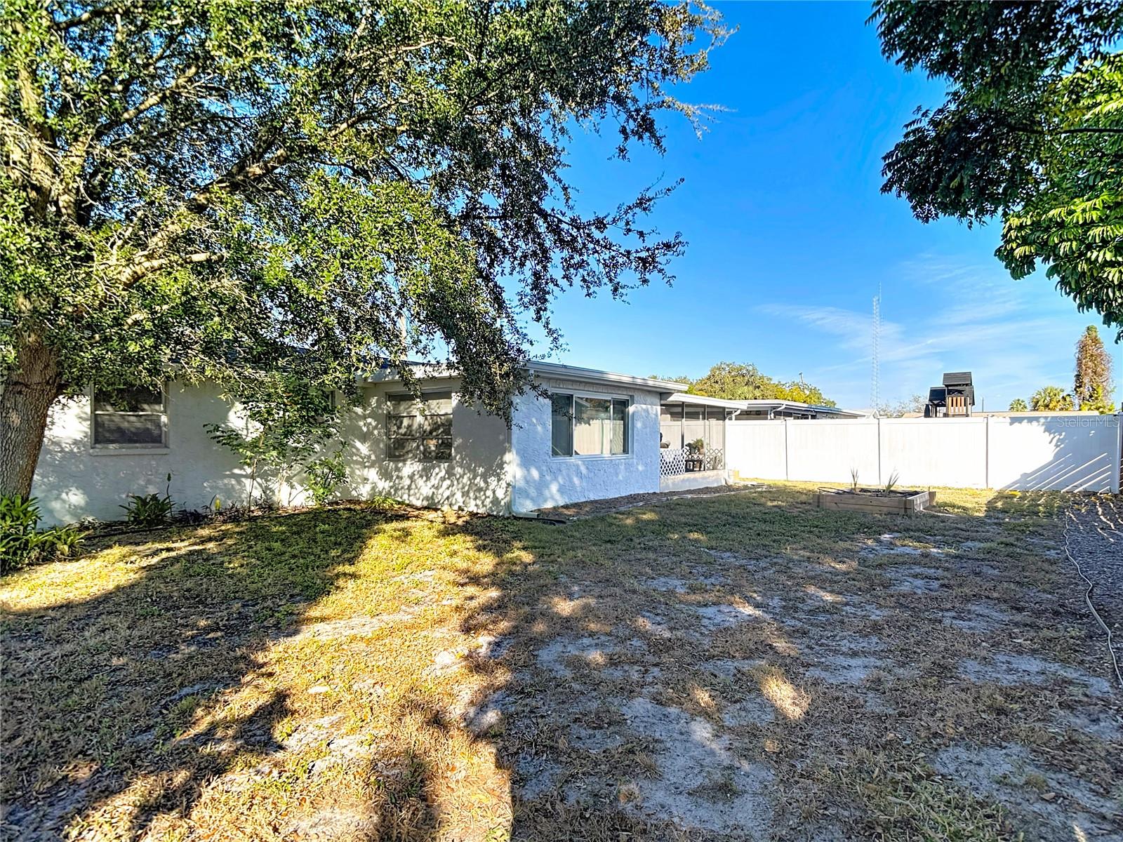 Image 37 of 47 For 9420 Cochise Lane