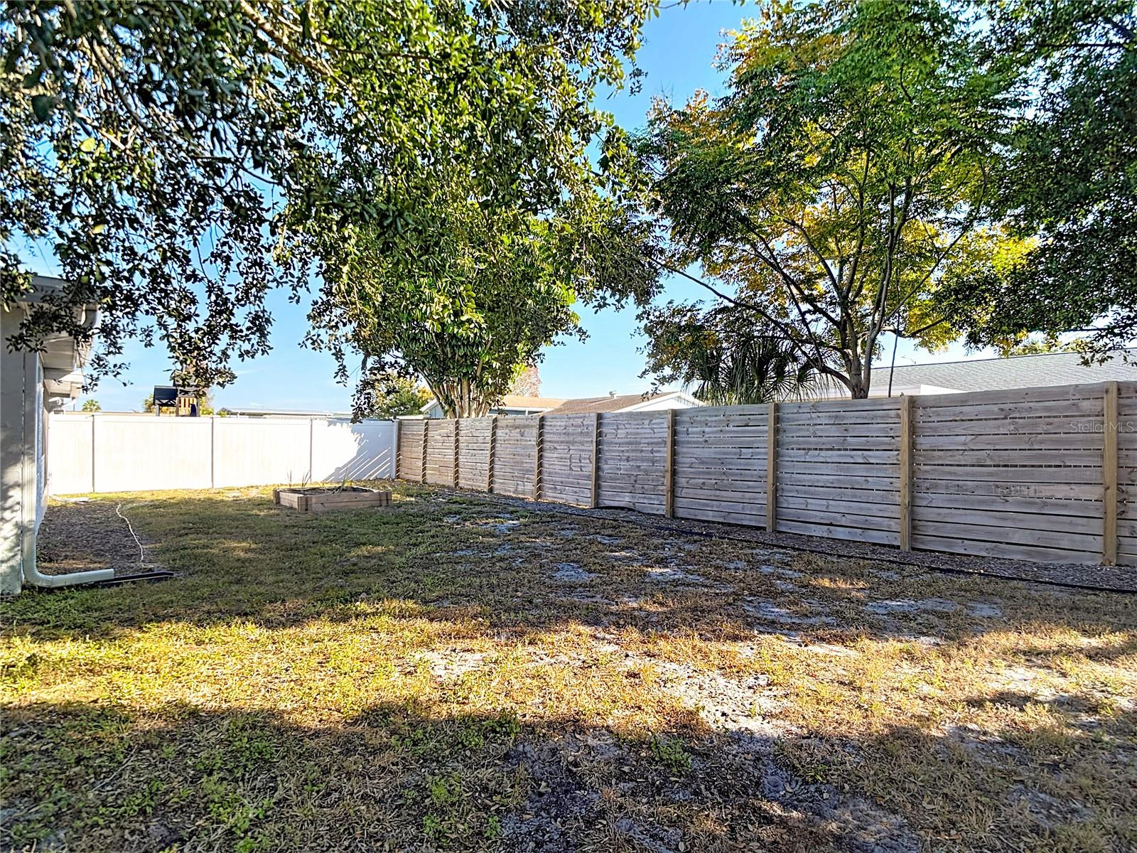 Image 38 of 47 For 9420 Cochise Lane