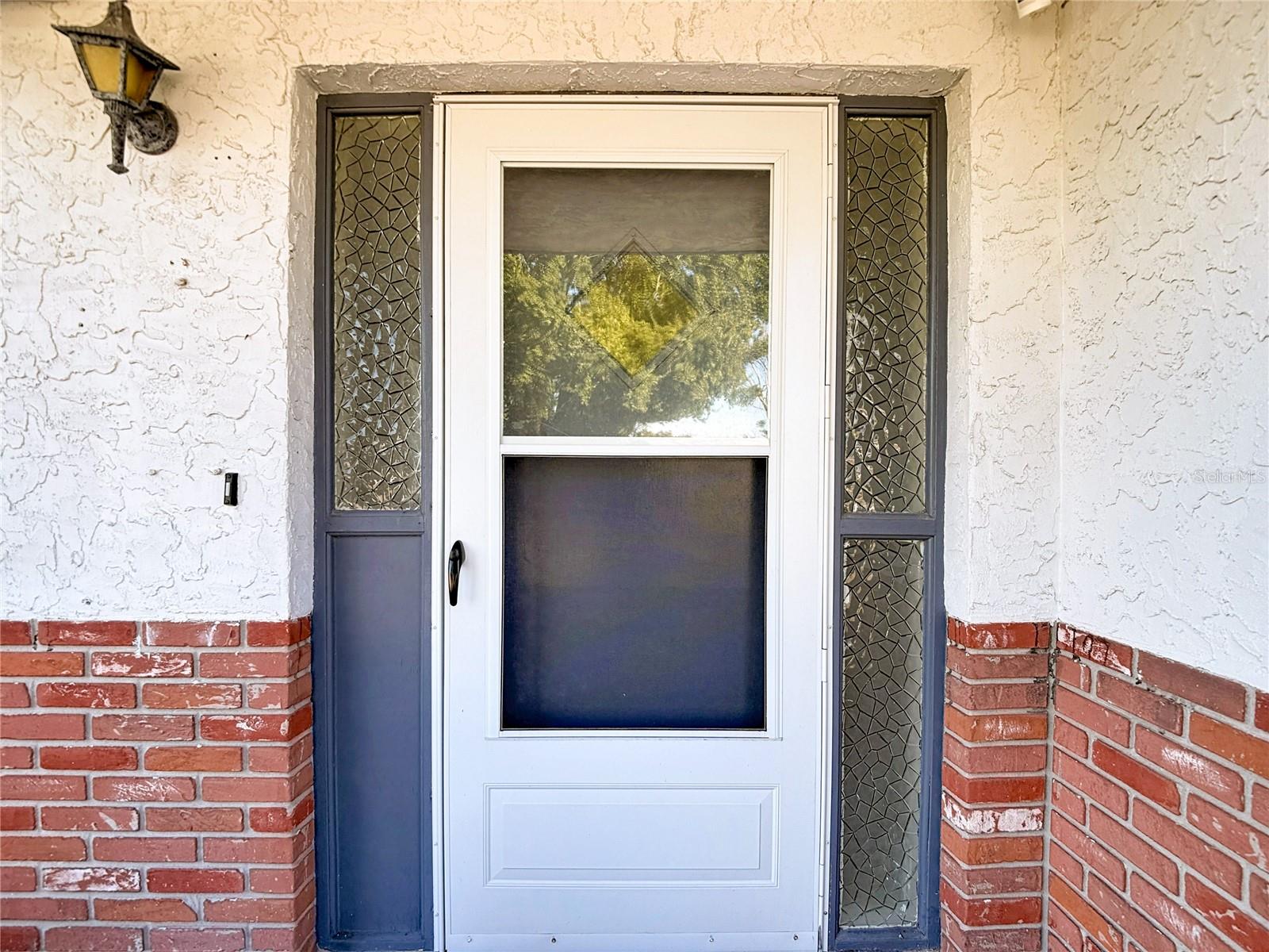 Image 4 of 47 For 9420 Cochise Lane