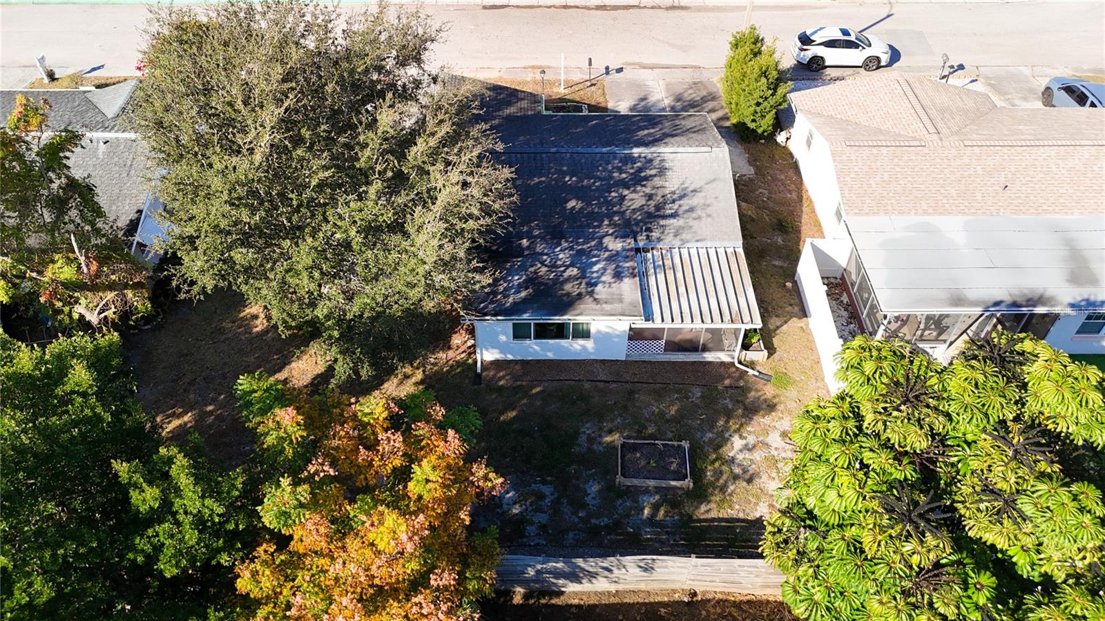 Image 40 of 47 For 9420 Cochise Lane