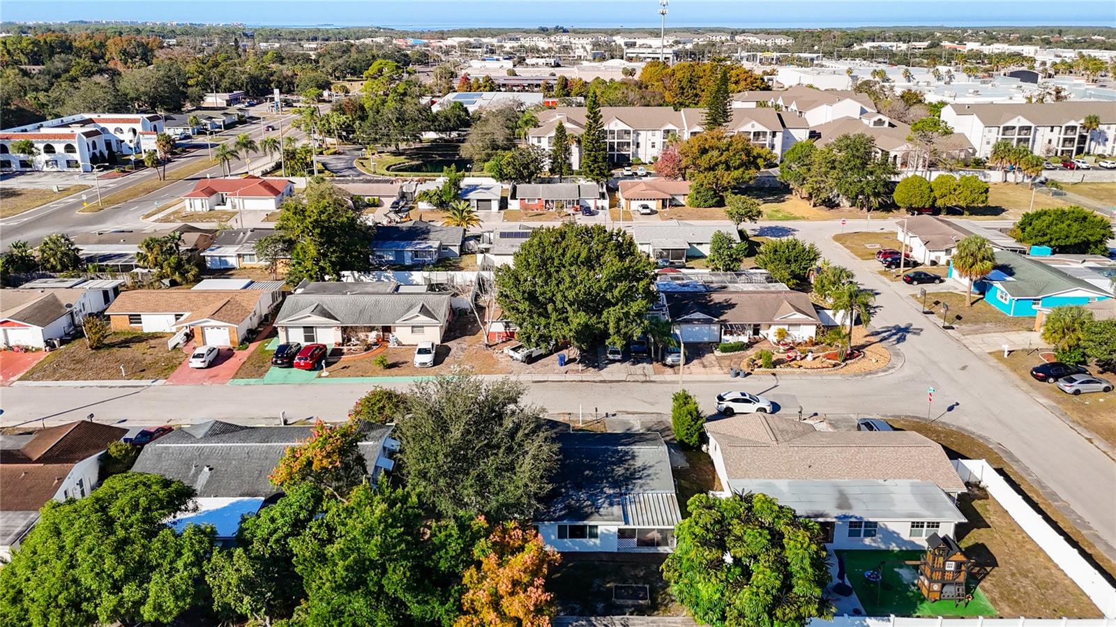 Image 41 of 47 For 9420 Cochise Lane