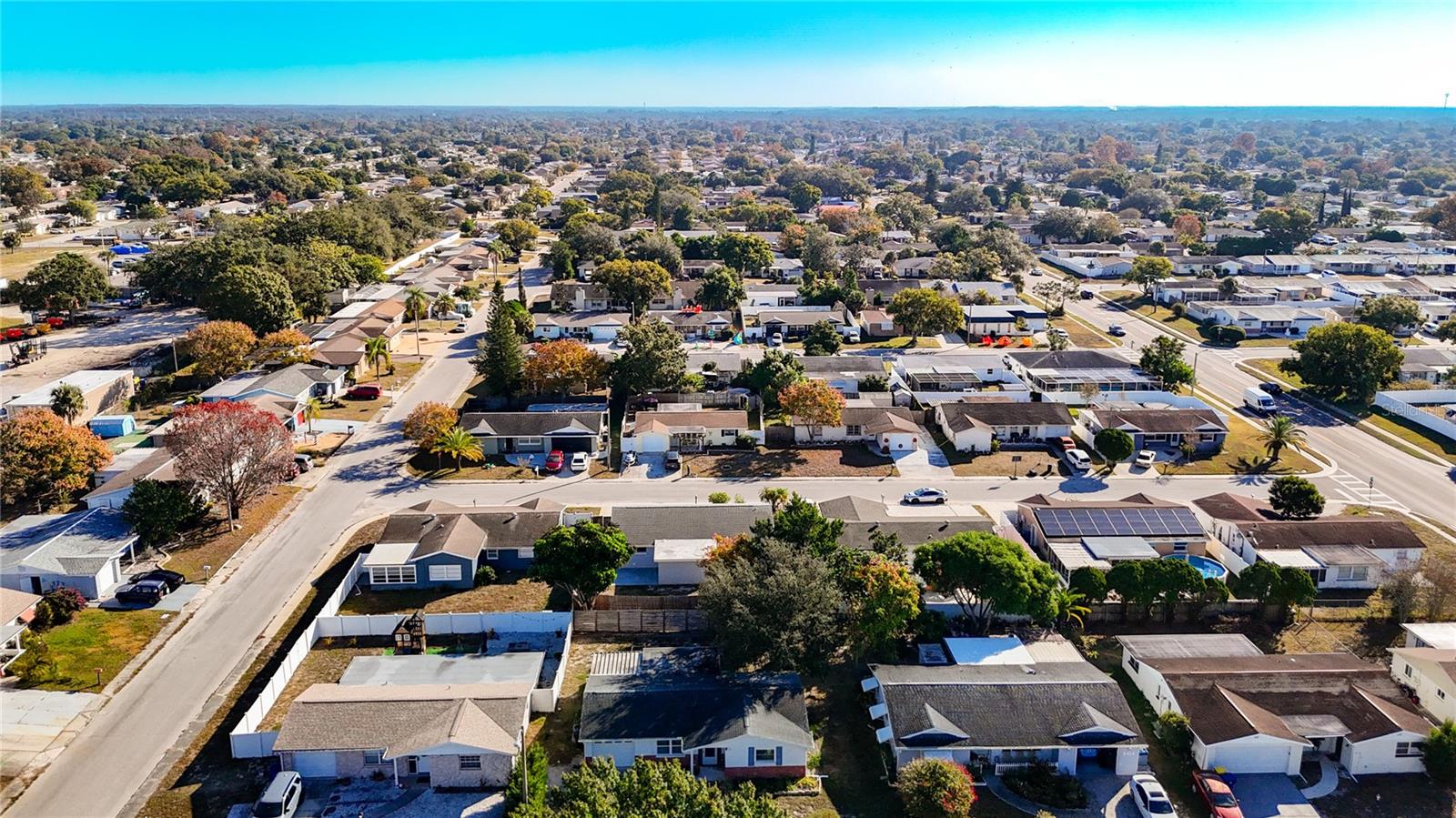 Image 42 of 47 For 9420 Cochise Lane