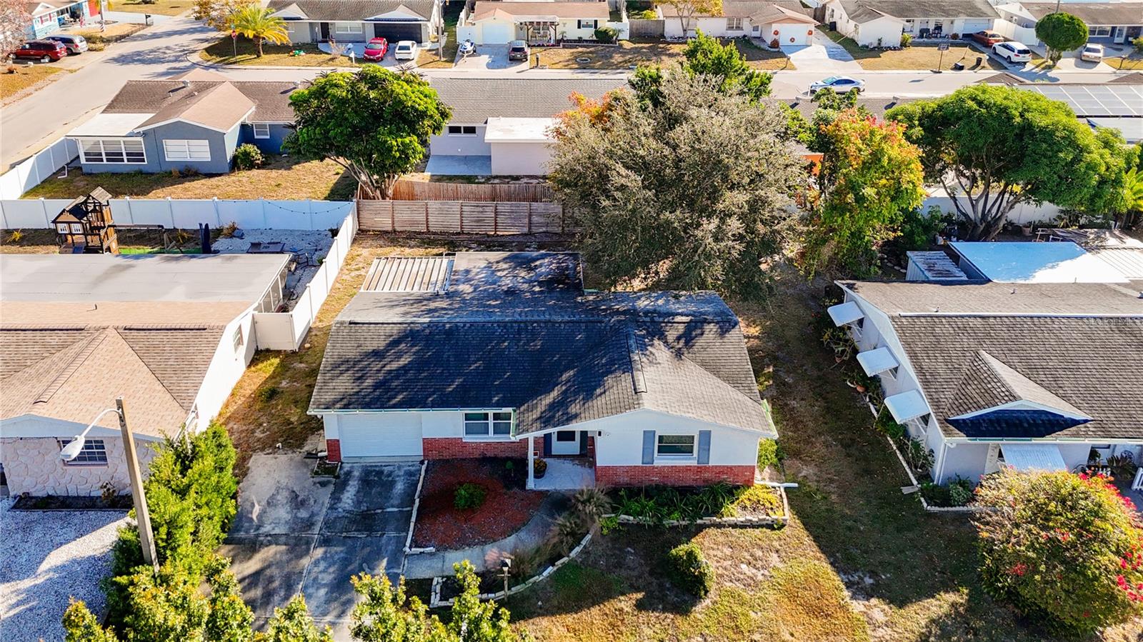 Image 43 of 47 For 9420 Cochise Lane