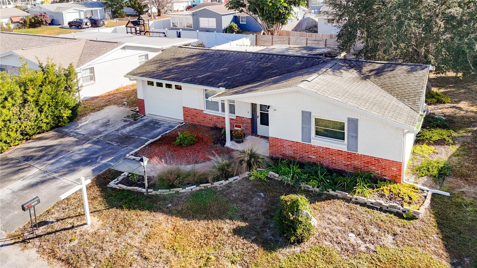 Image 44 of 47 For 9420 Cochise Lane