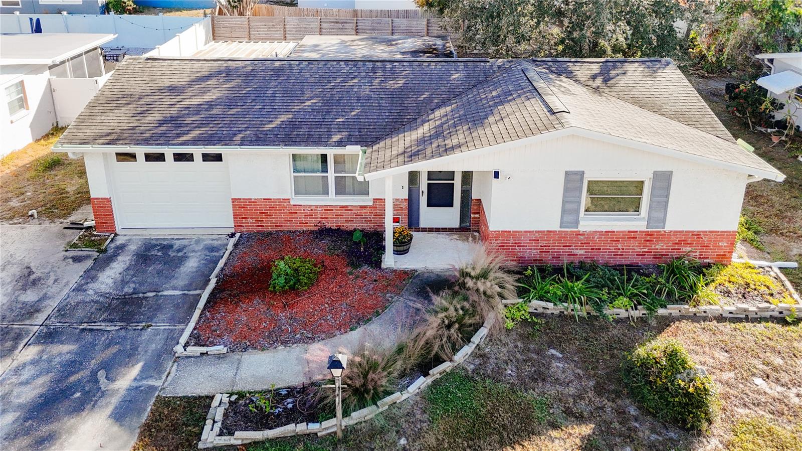 Image 45 of 47 For 9420 Cochise Lane