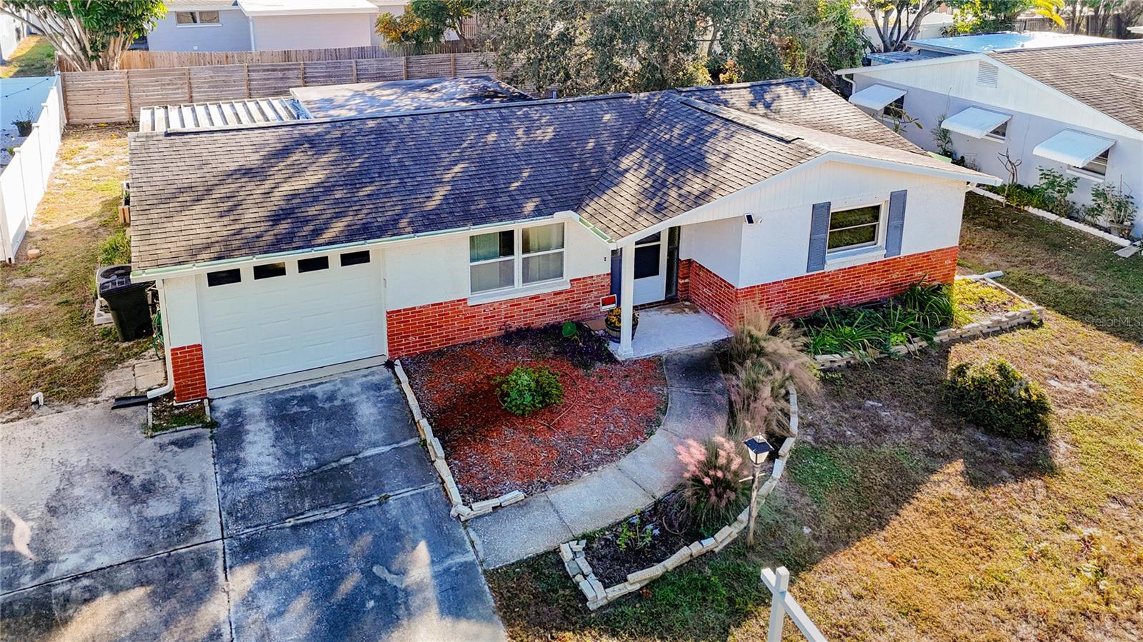 Image 46 of 47 For 9420 Cochise Lane