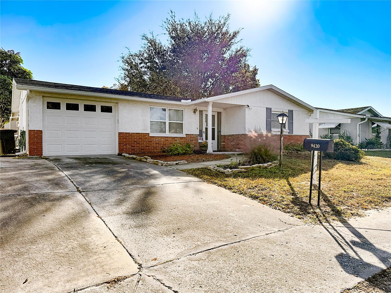 Image 47 of 47 For 9420 Cochise Lane