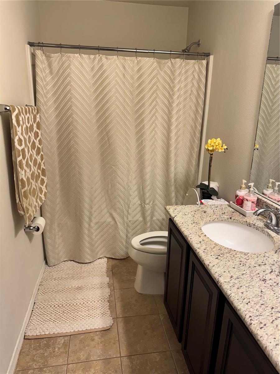 Image 10 of 20 For 15193 Stone House Drive