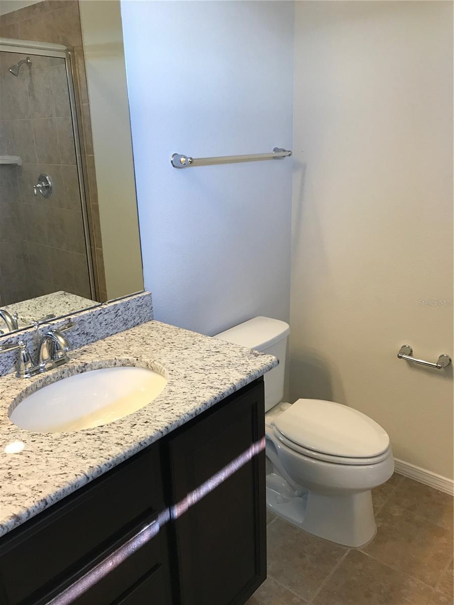 Image 11 of 20 For 15193 Stone House Drive