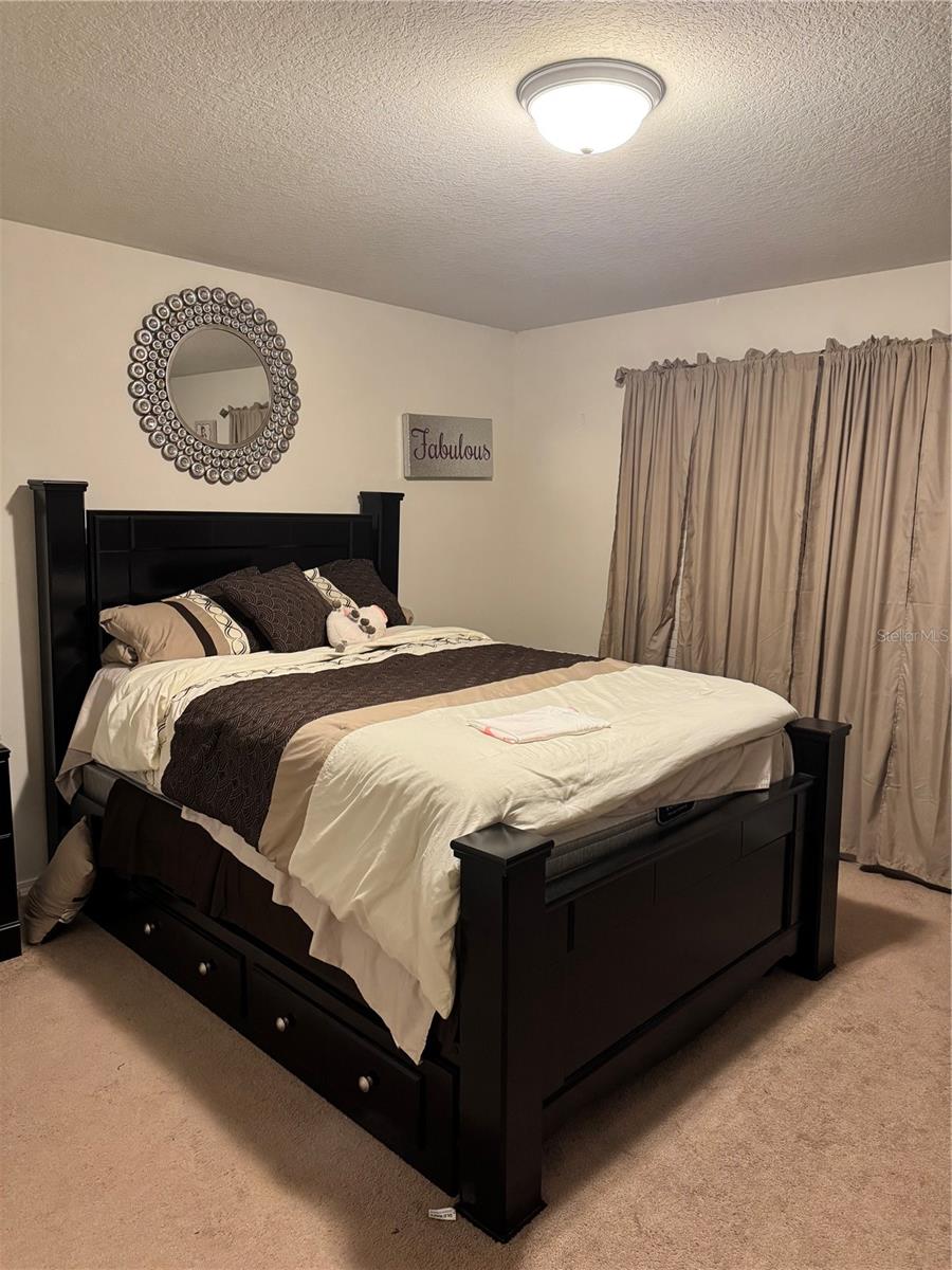 Image 14 of 20 For 15193 Stone House Drive