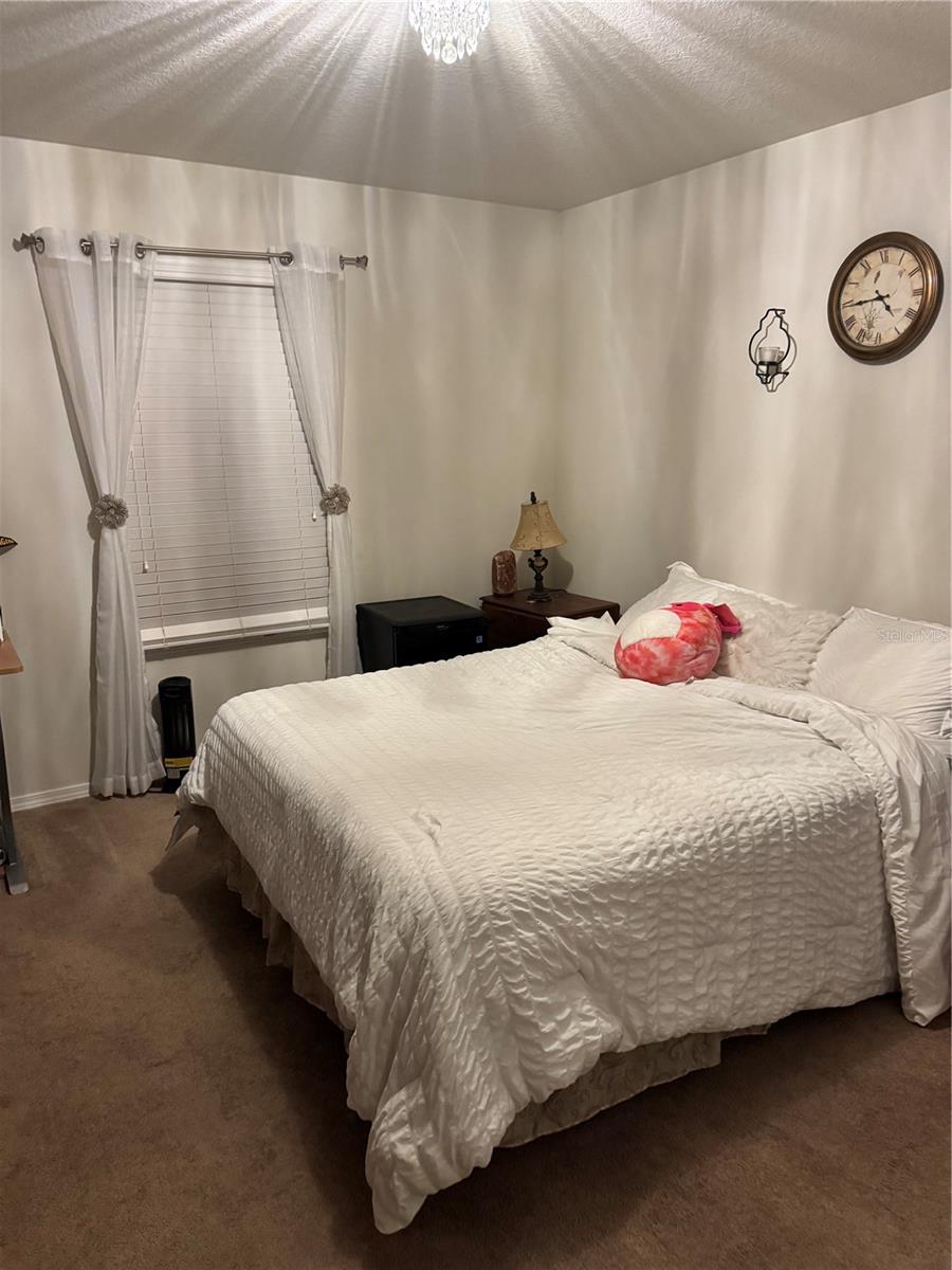 Image 15 of 20 For 15193 Stone House Drive