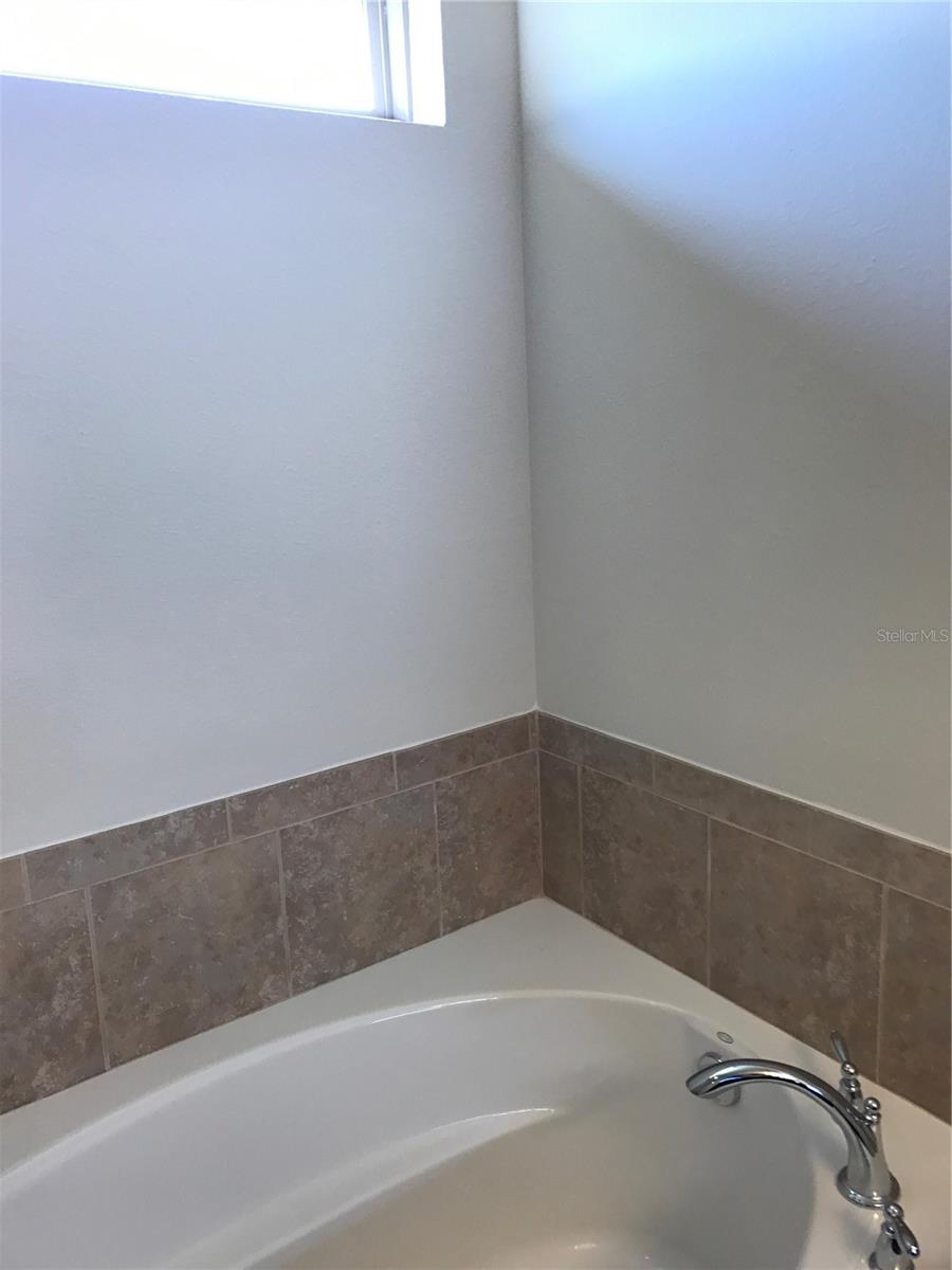 Image 16 of 20 For 15193 Stone House Drive