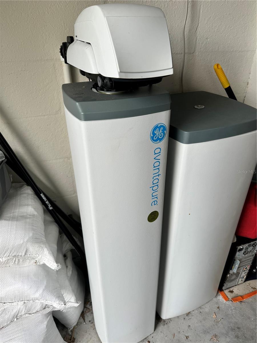 Image 17 of 20 For 15193 Stone House Drive