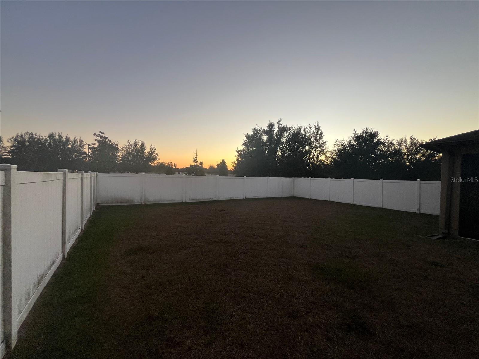 Image 19 of 20 For 15193 Stone House Drive