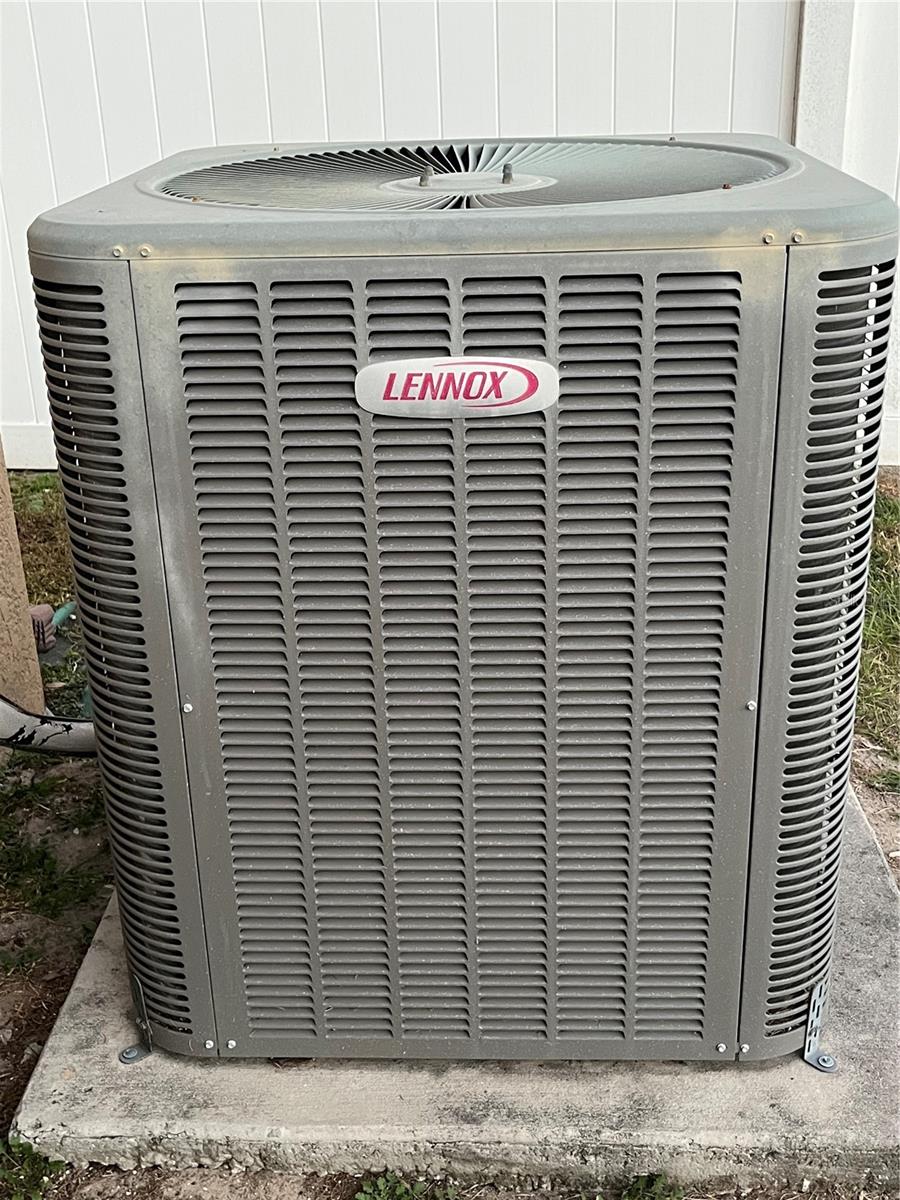 Image 20 of 20 For 15193 Stone House Drive