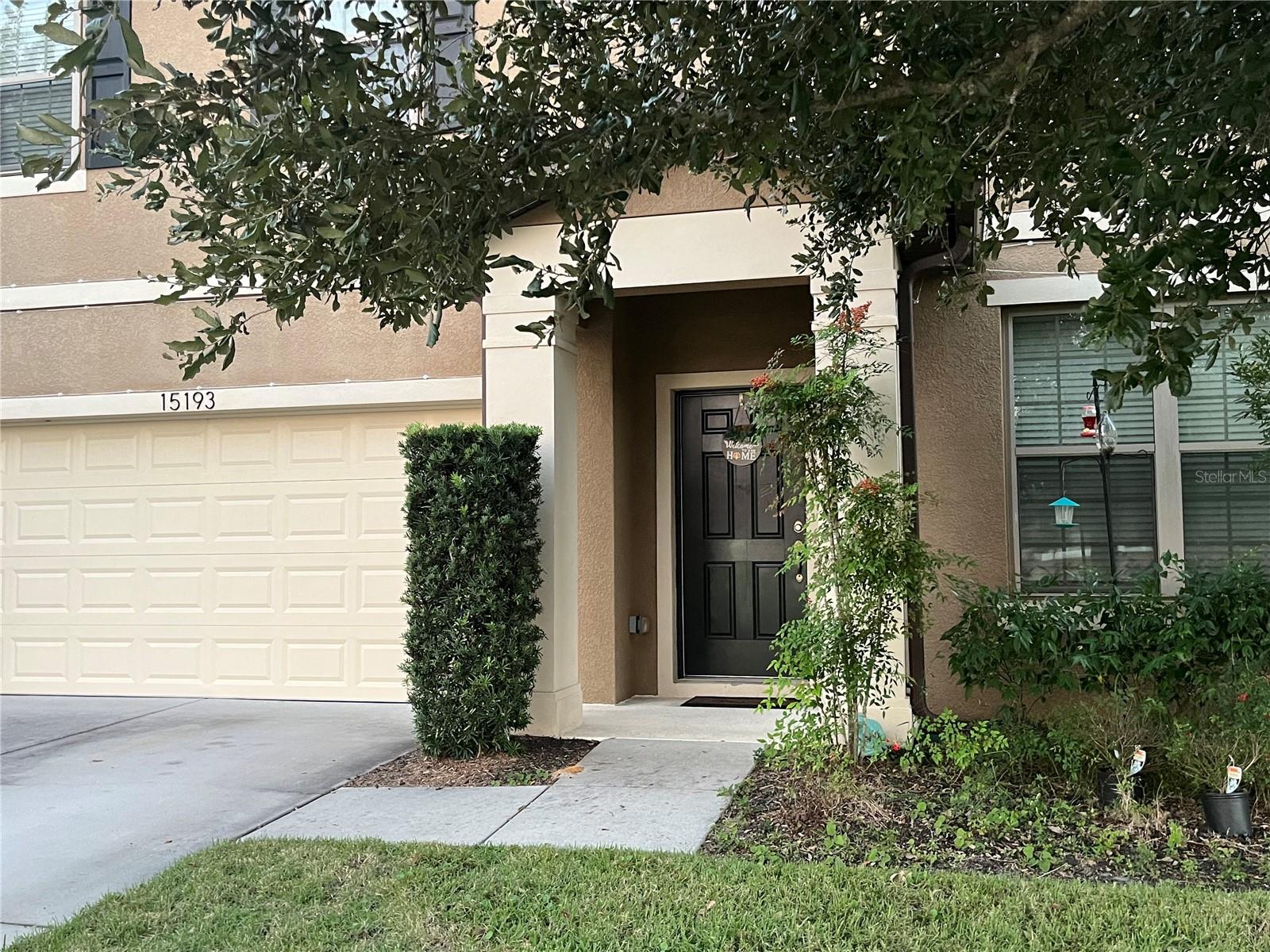 Image 3 of 20 For 15193 Stone House Drive