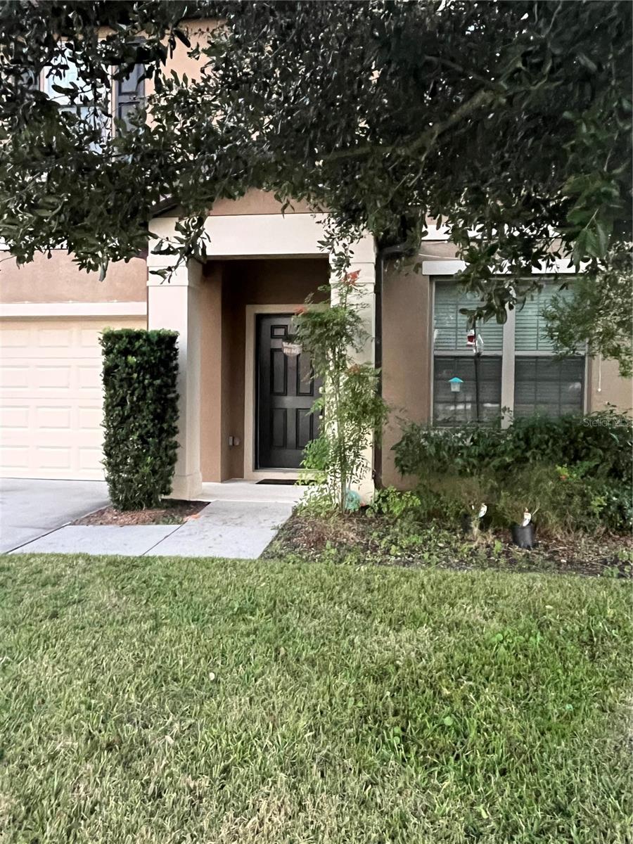 Image 5 of 20 For 15193 Stone House Drive