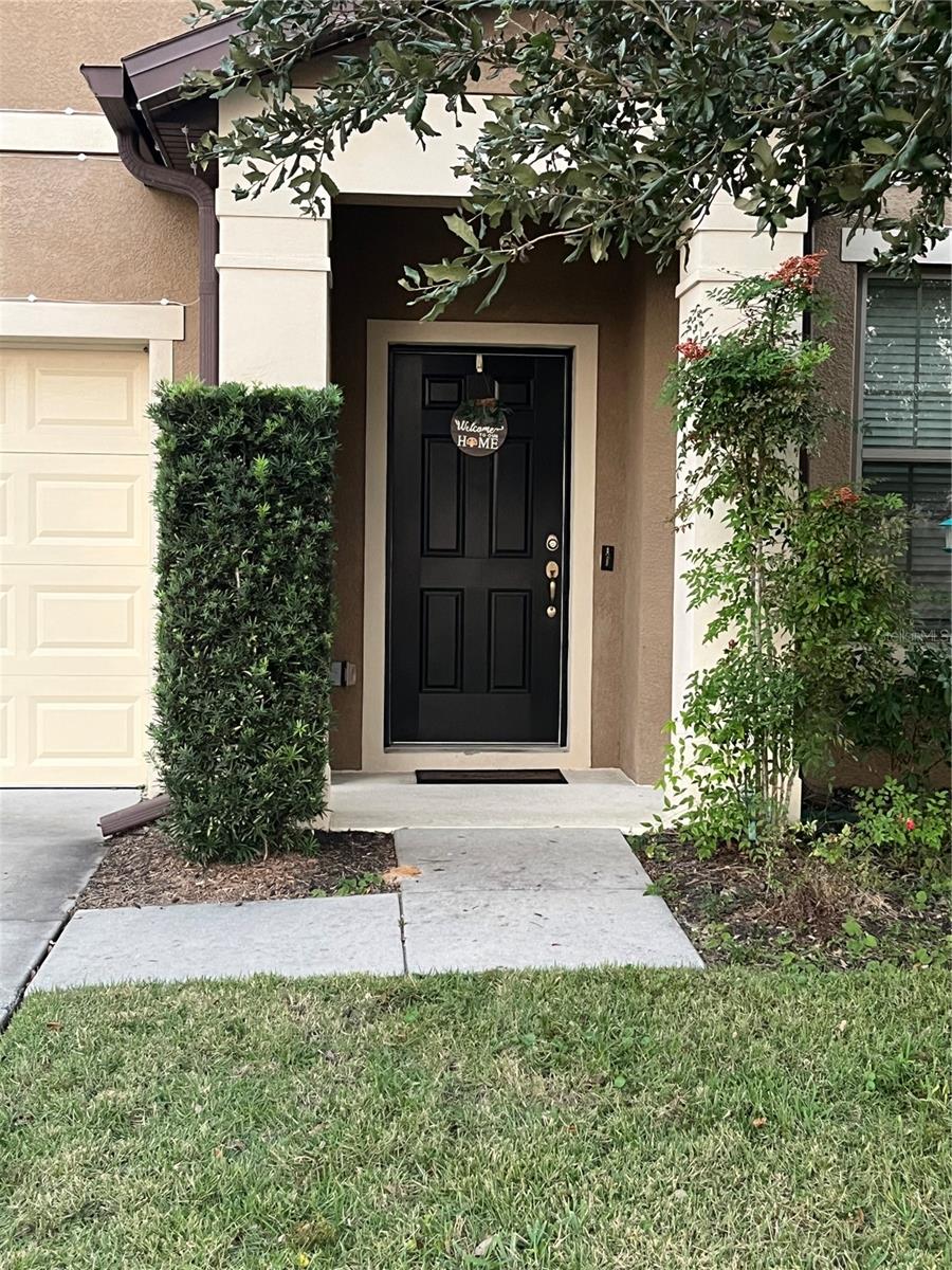 Image 6 of 20 For 15193 Stone House Drive