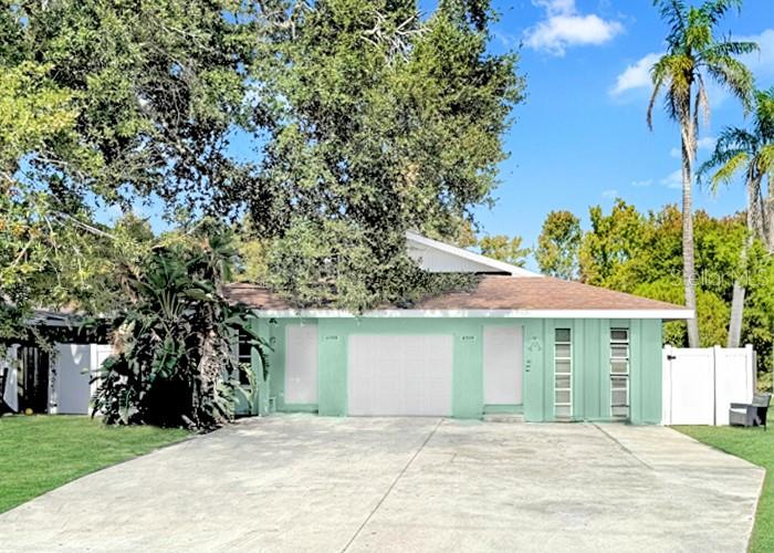 Details for 10597 101st Avenue, SEMINOLE, FL 33772