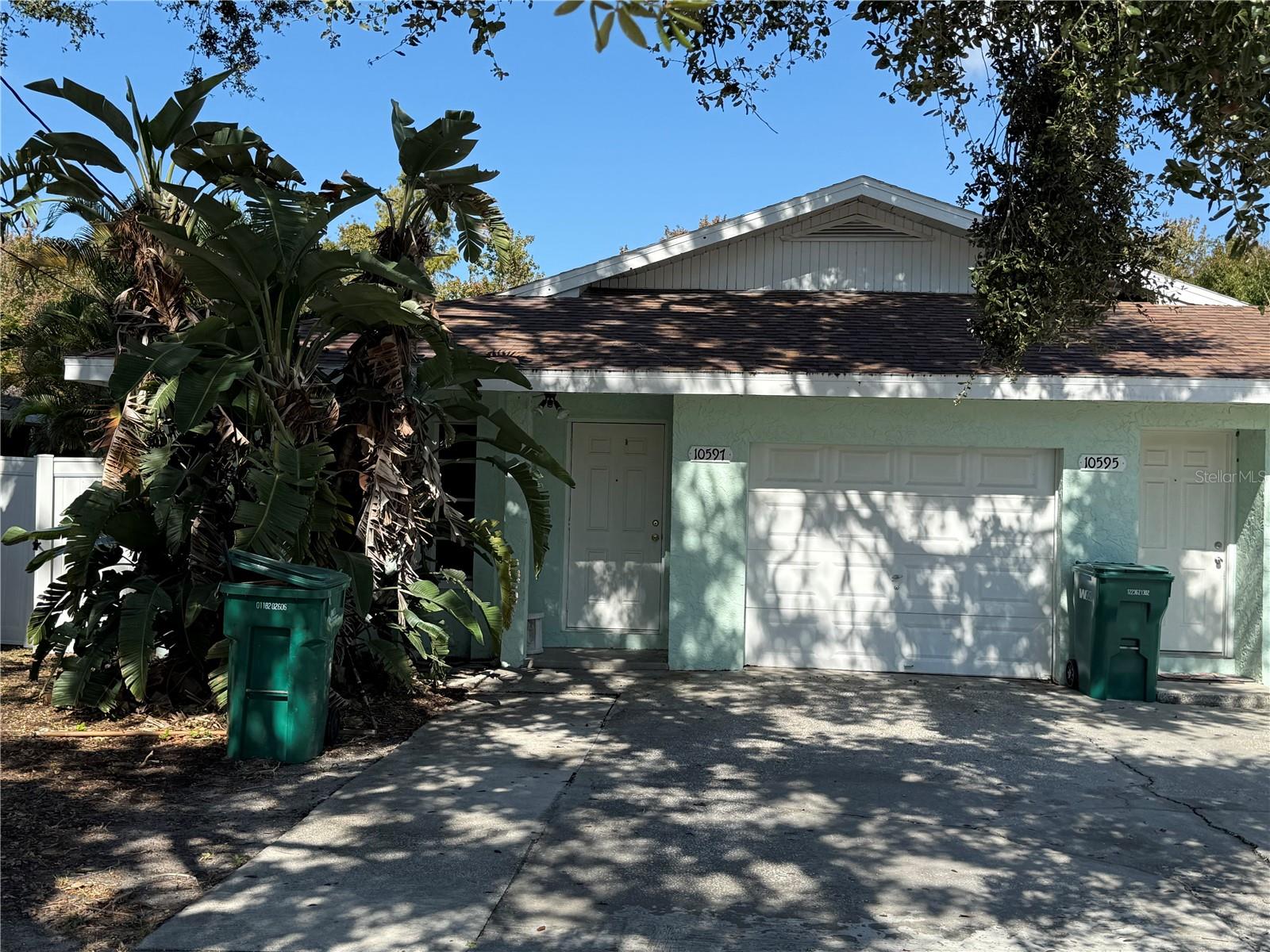 Image 22 of 22 For 10597 101st Avenue