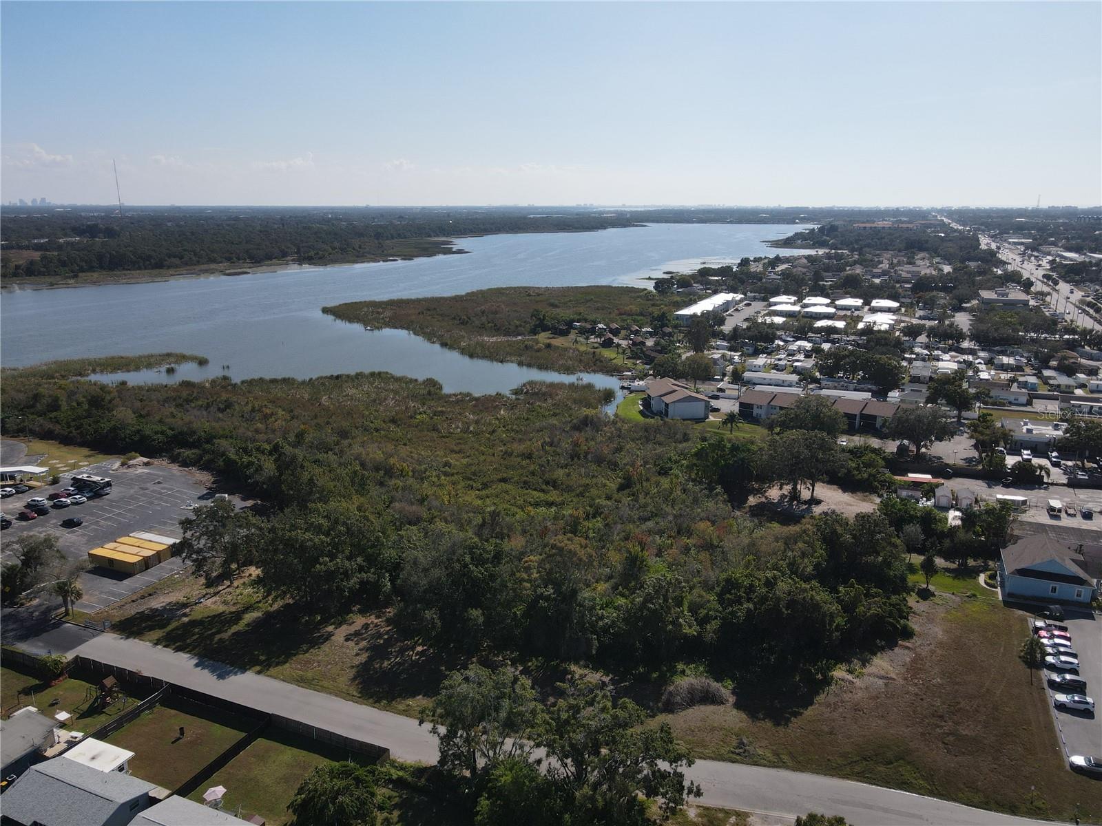 Image 23 of 28 For 10597 101st Avenue