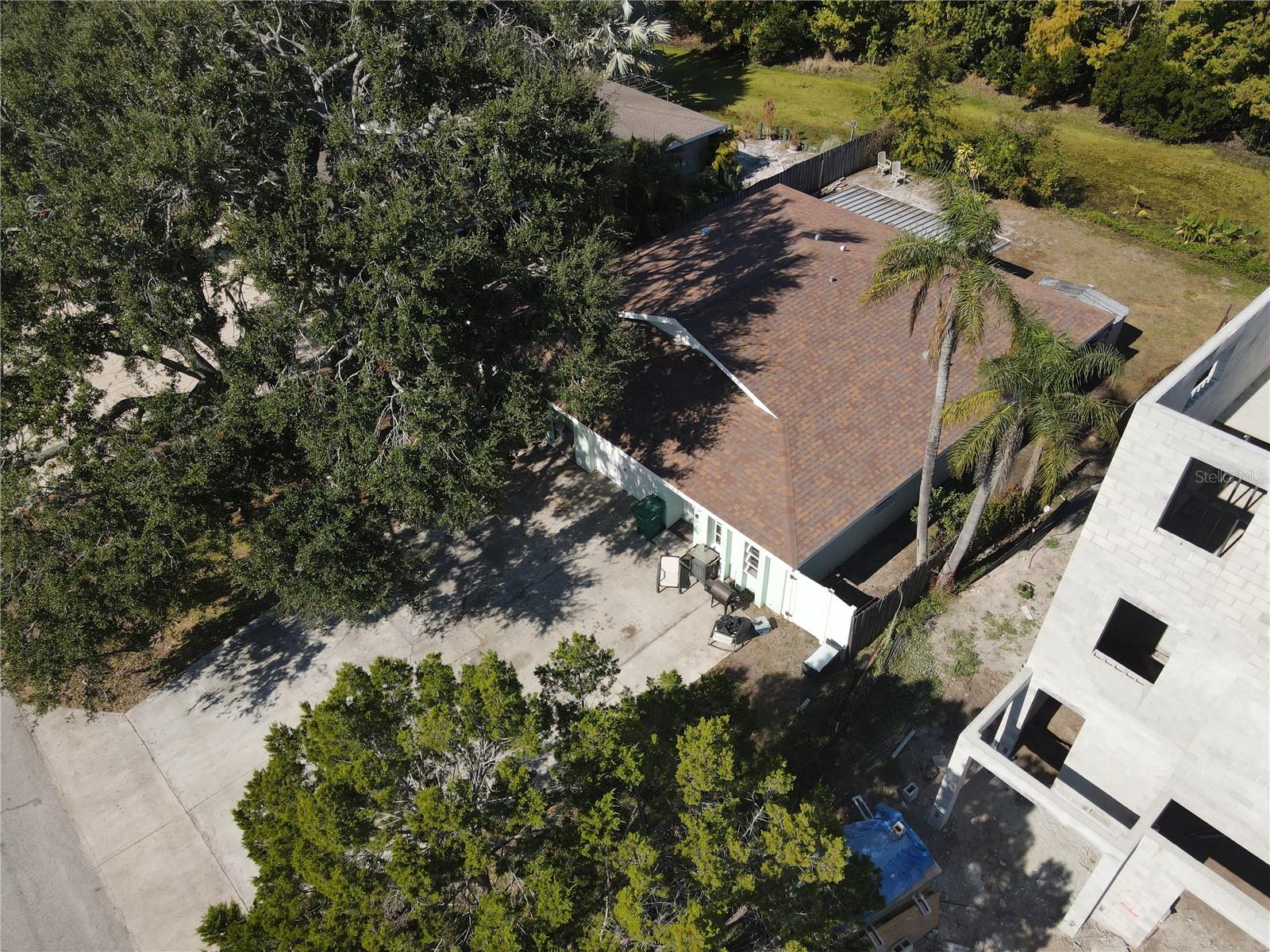 Image 26 of 28 For 10597 101st Avenue