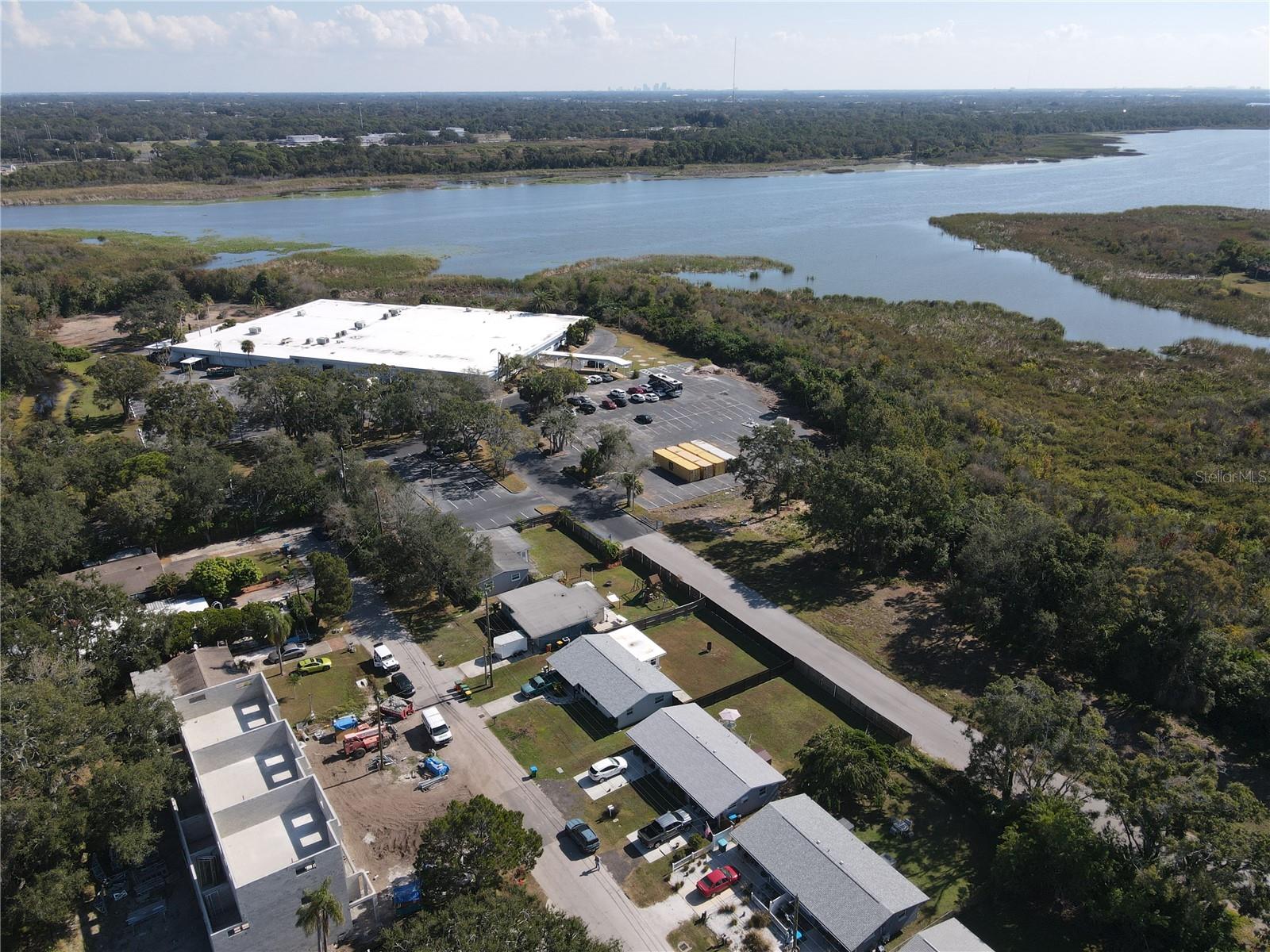 Image 27 of 28 For 10597 101st Avenue