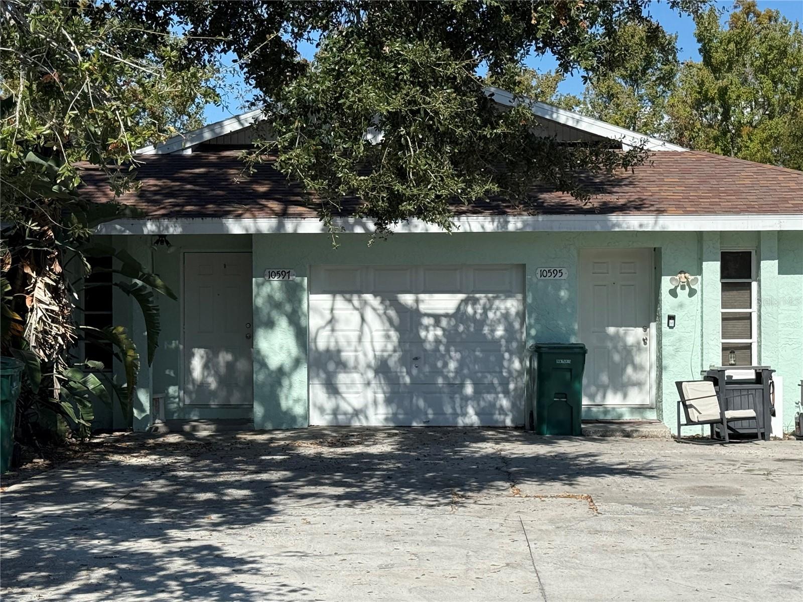 Image 28 of 28 For 10597 101st Avenue