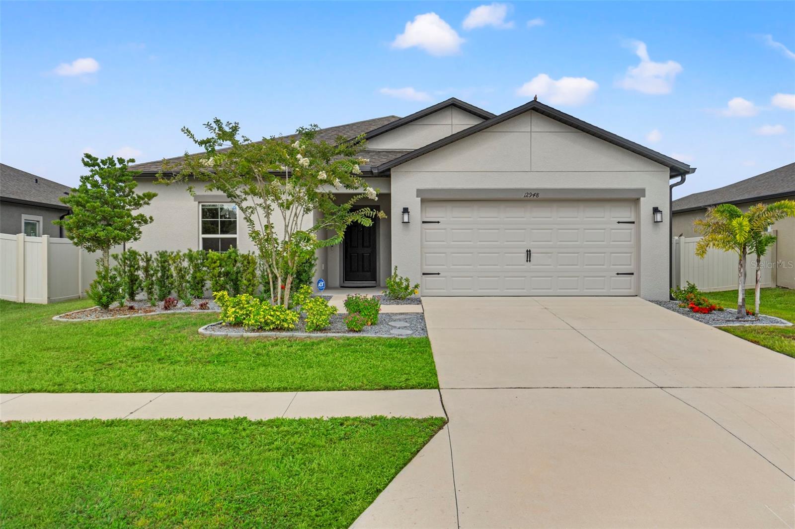 Details for 12948 Conquistador Loop, SPRING HILL, FL 34610