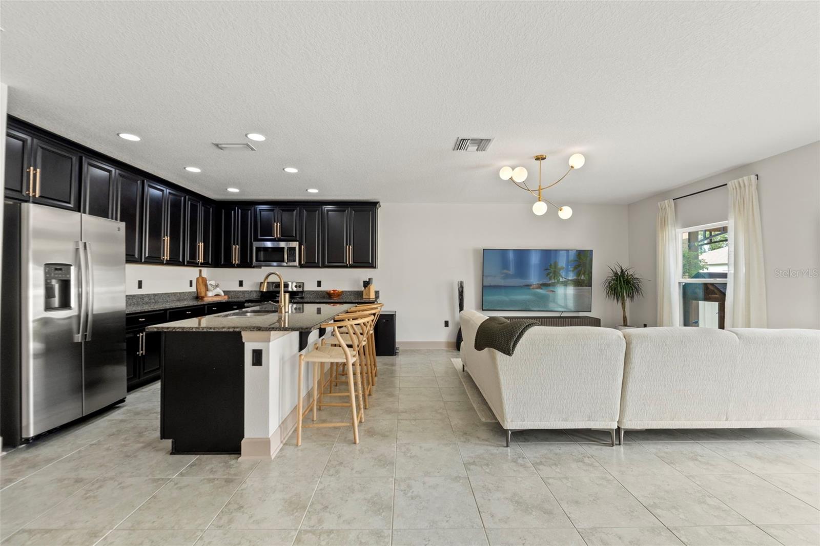 Image 12 of 49 For 12948 Conquistador Loop