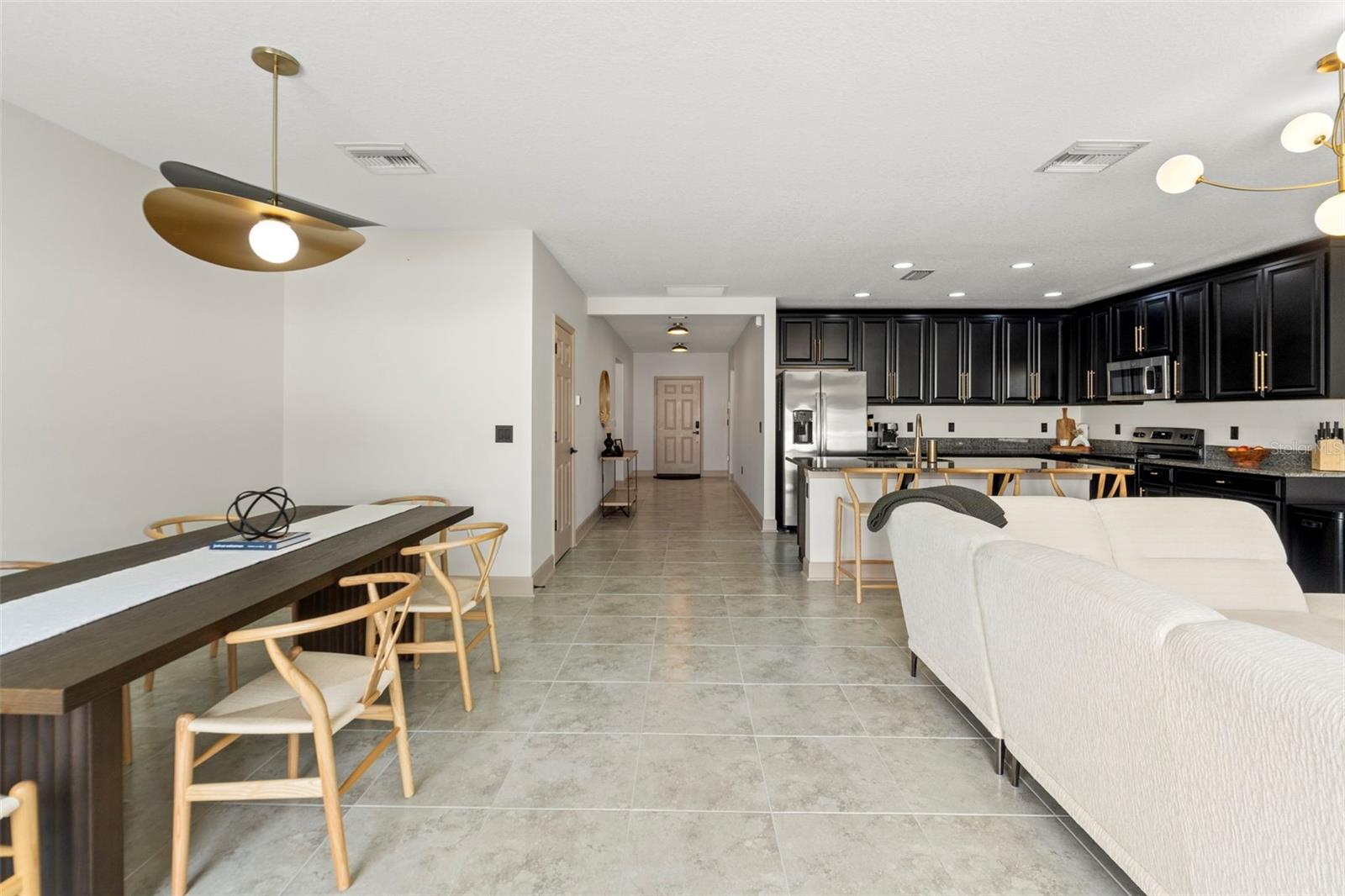 Image 14 of 49 For 12948 Conquistador Loop