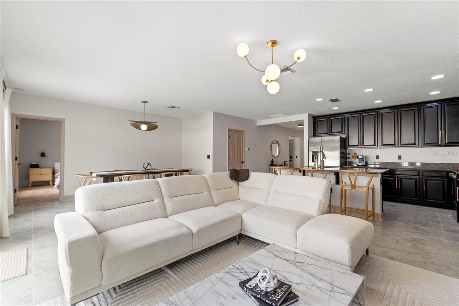 Image 15 of 49 For 12948 Conquistador Loop