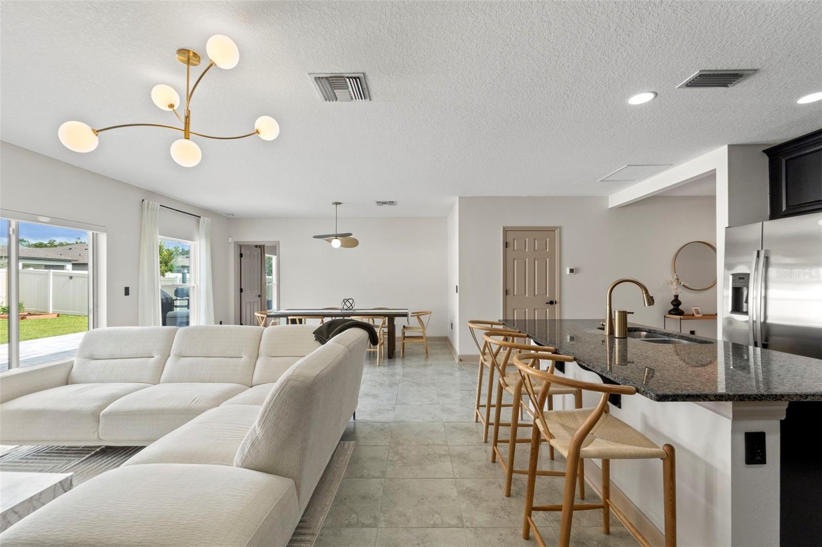 Image 16 of 49 For 12948 Conquistador Loop