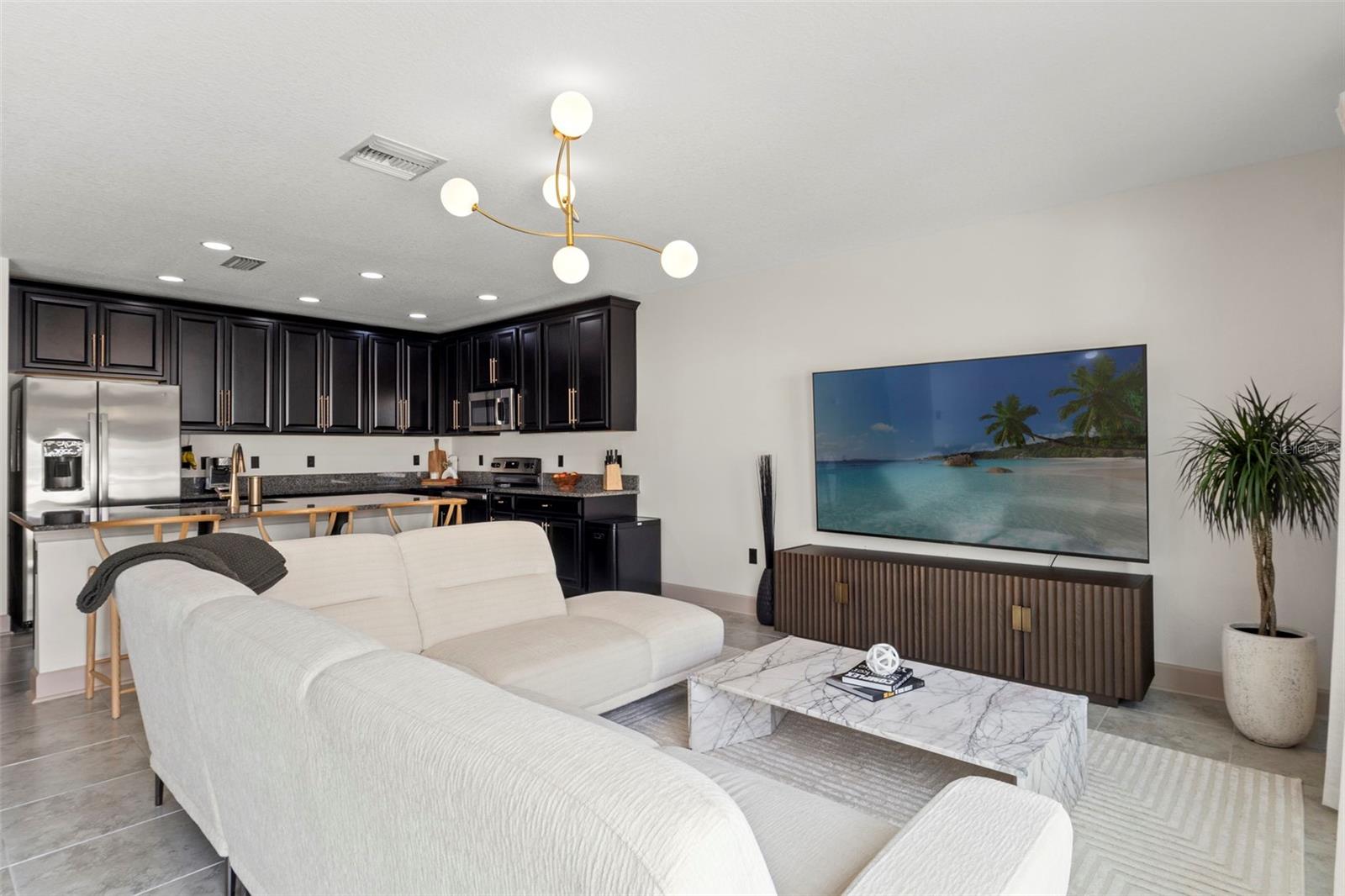 Image 17 of 49 For 12948 Conquistador Loop