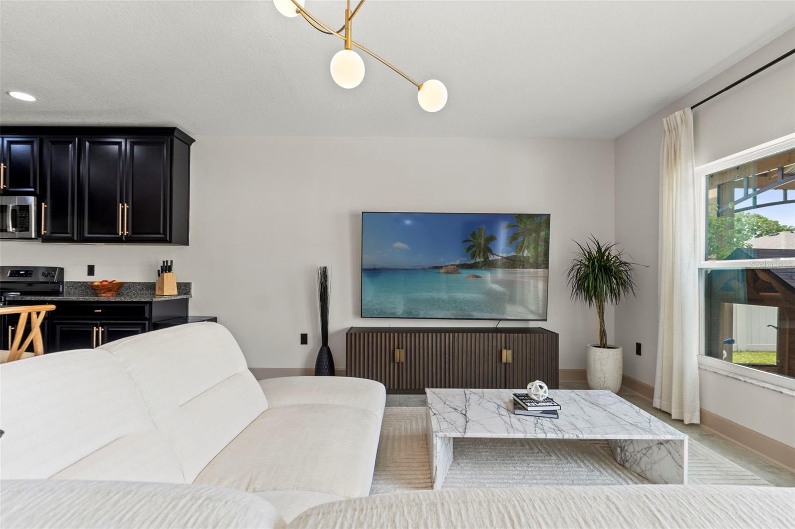 Image 18 of 49 For 12948 Conquistador Loop