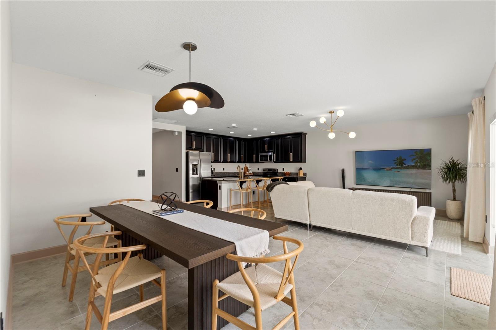 Image 20 of 49 For 12948 Conquistador Loop