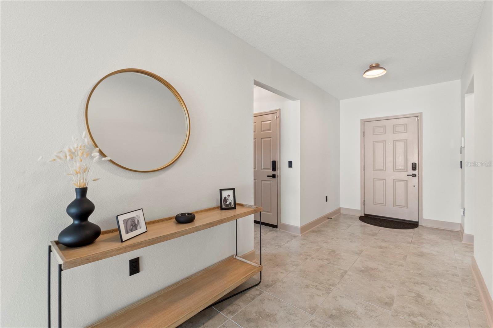 Image 22 of 49 For 12948 Conquistador Loop