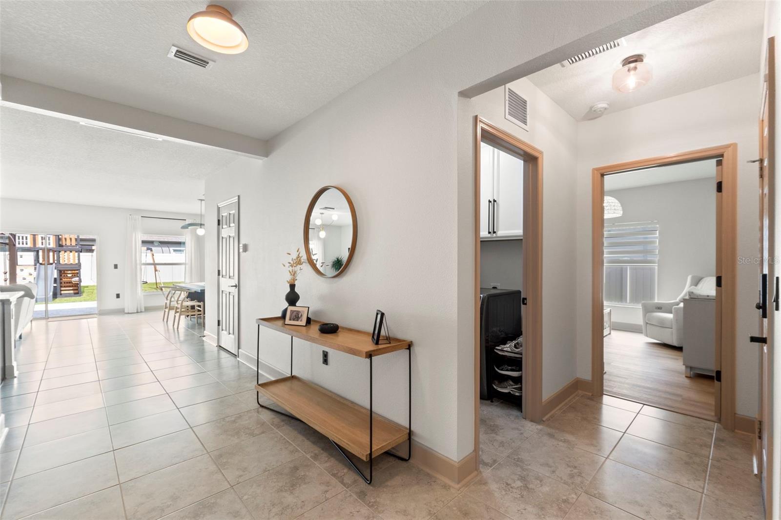 Image 23 of 49 For 12948 Conquistador Loop