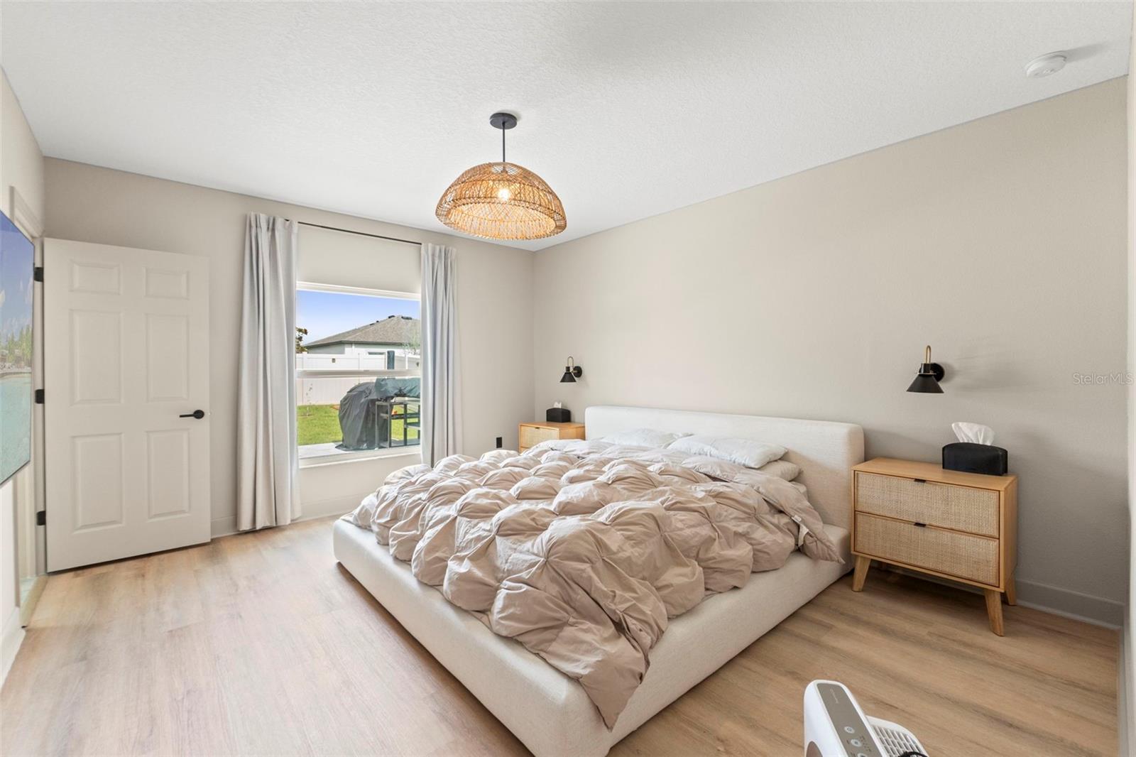 Image 24 of 49 For 12948 Conquistador Loop